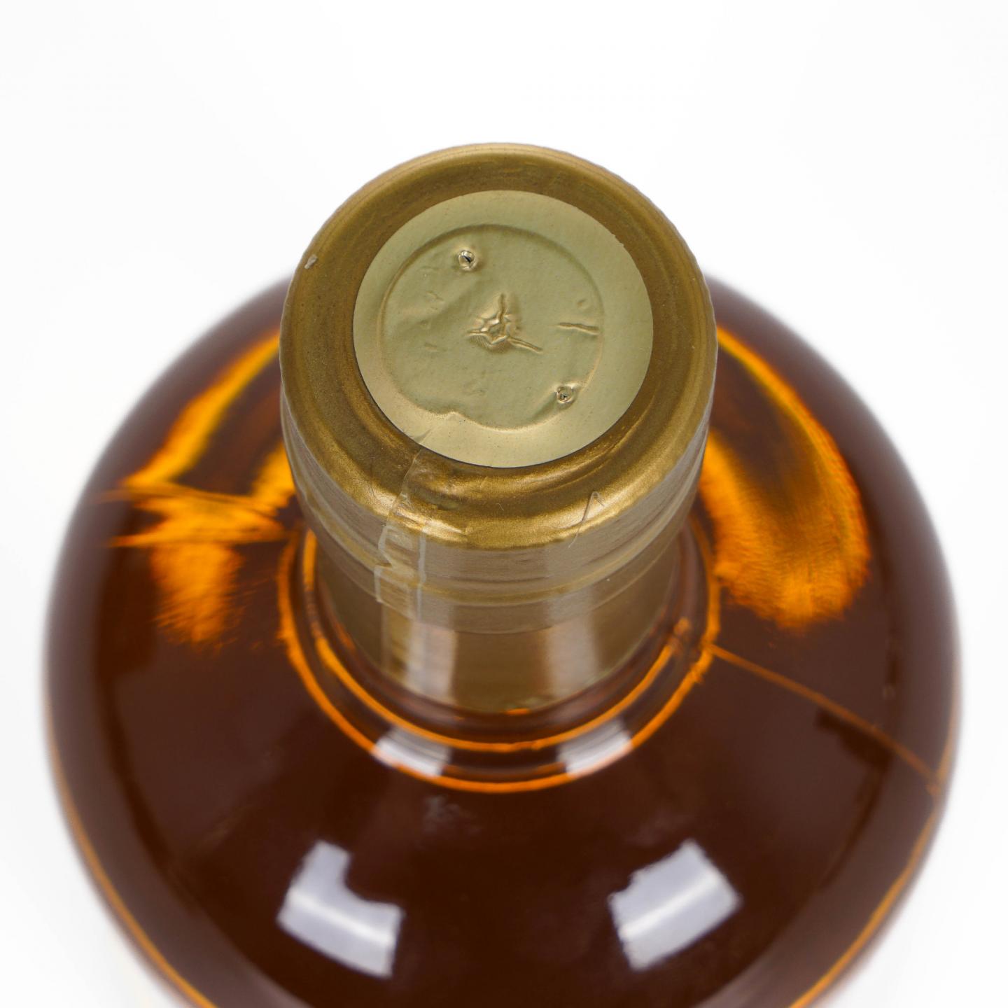 Bruichladdich 布赫拉迪 18年 1984-2002 Enlightenment
