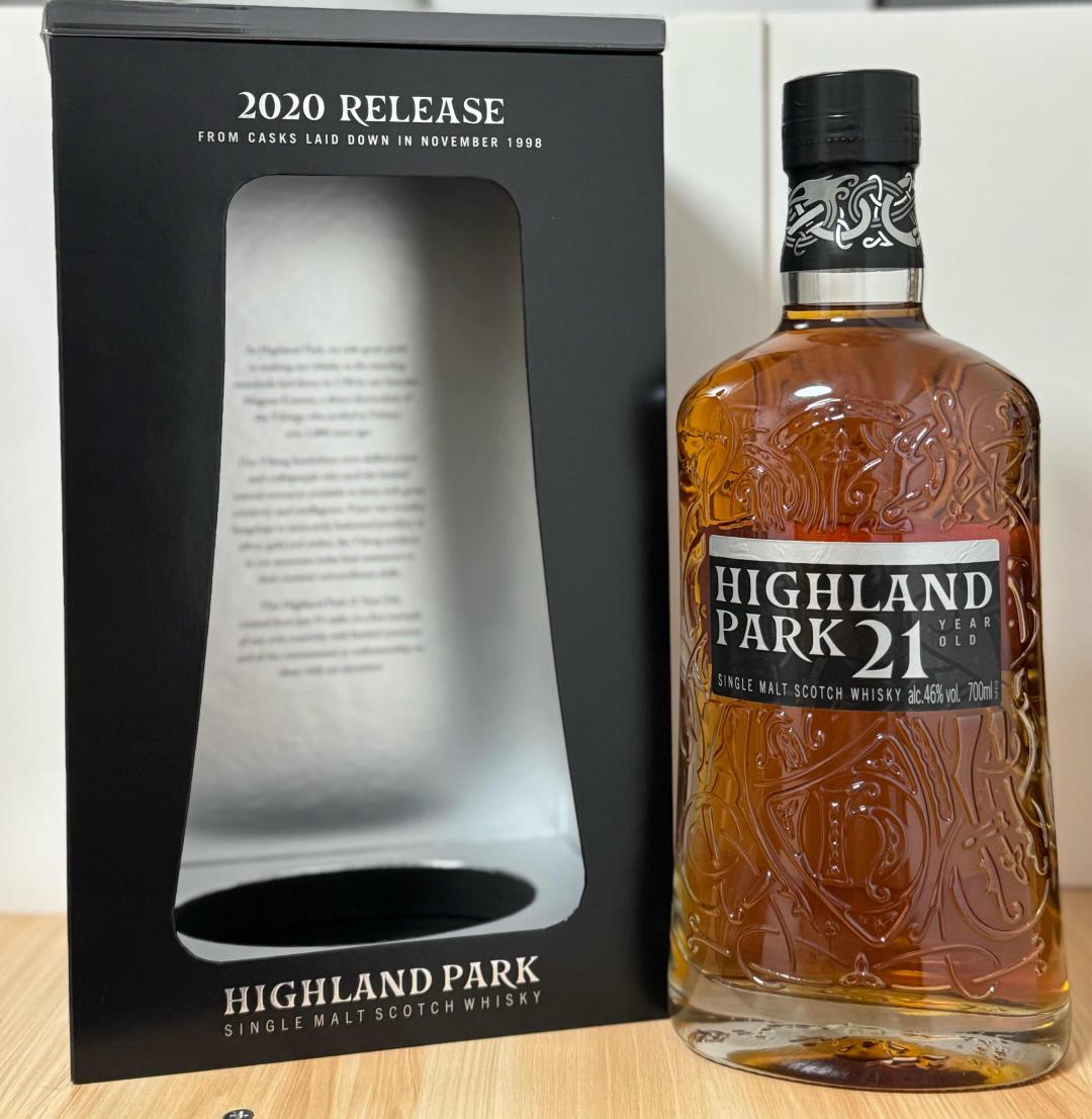 高原骑士21年 2020年版本 行货