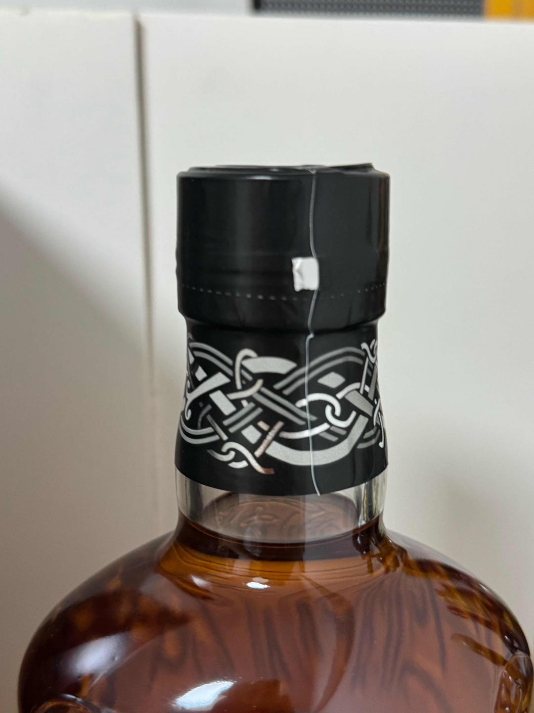 高原骑士21年 2020年版本 行货