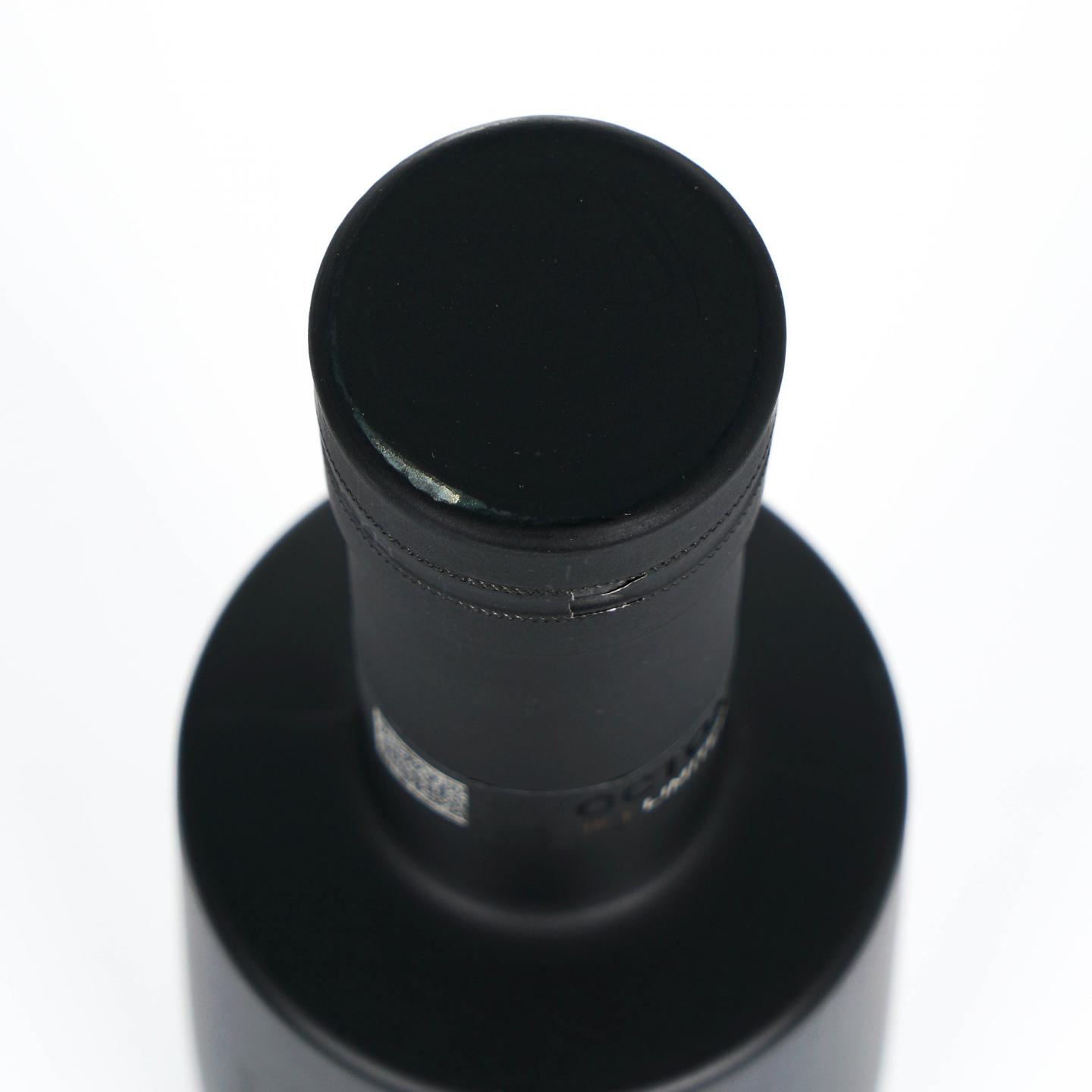 Bruichladdich 布赫拉迪 5年 泥煤怪兽Edition 15.1