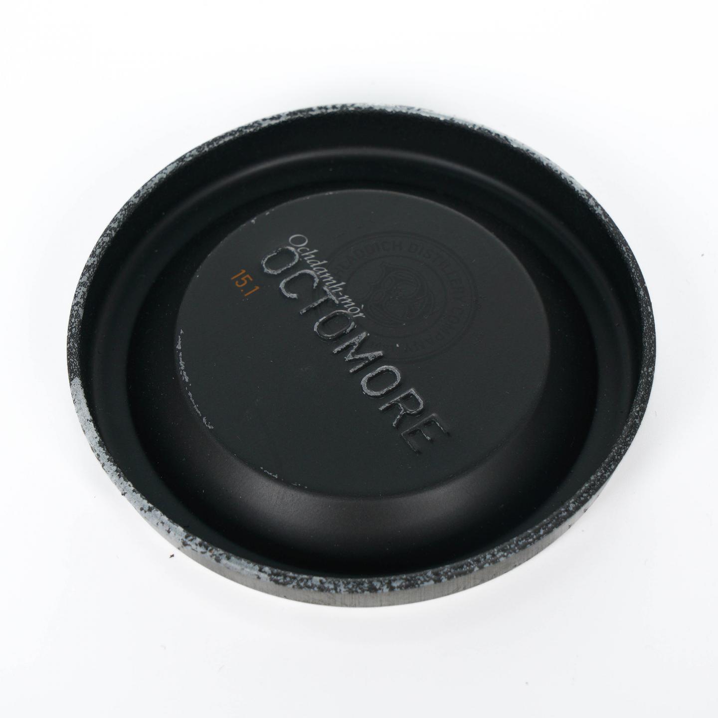 Bruichladdich 布赫拉迪 5年 泥煤怪兽Edition 15.1