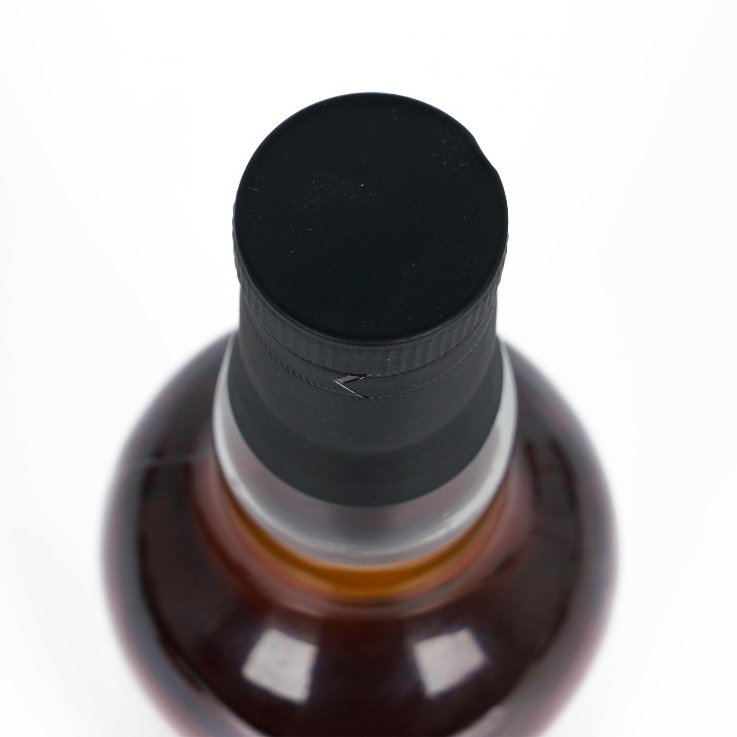 苏格兰调和 19年 2005-2024 雪莉桶#1 NSpS 700ML