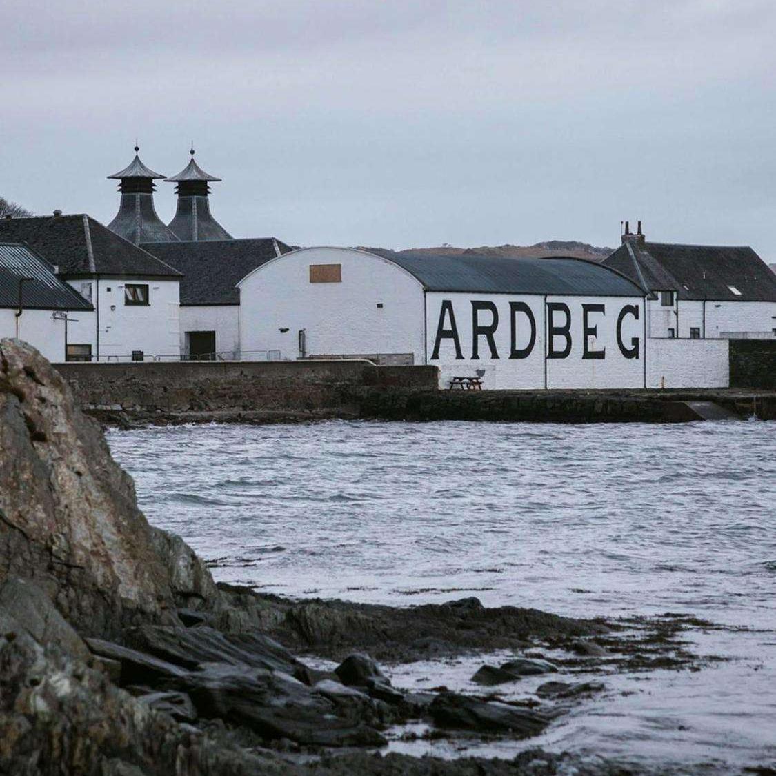 名厂收藏级大酒行情盘点：阿贝篇