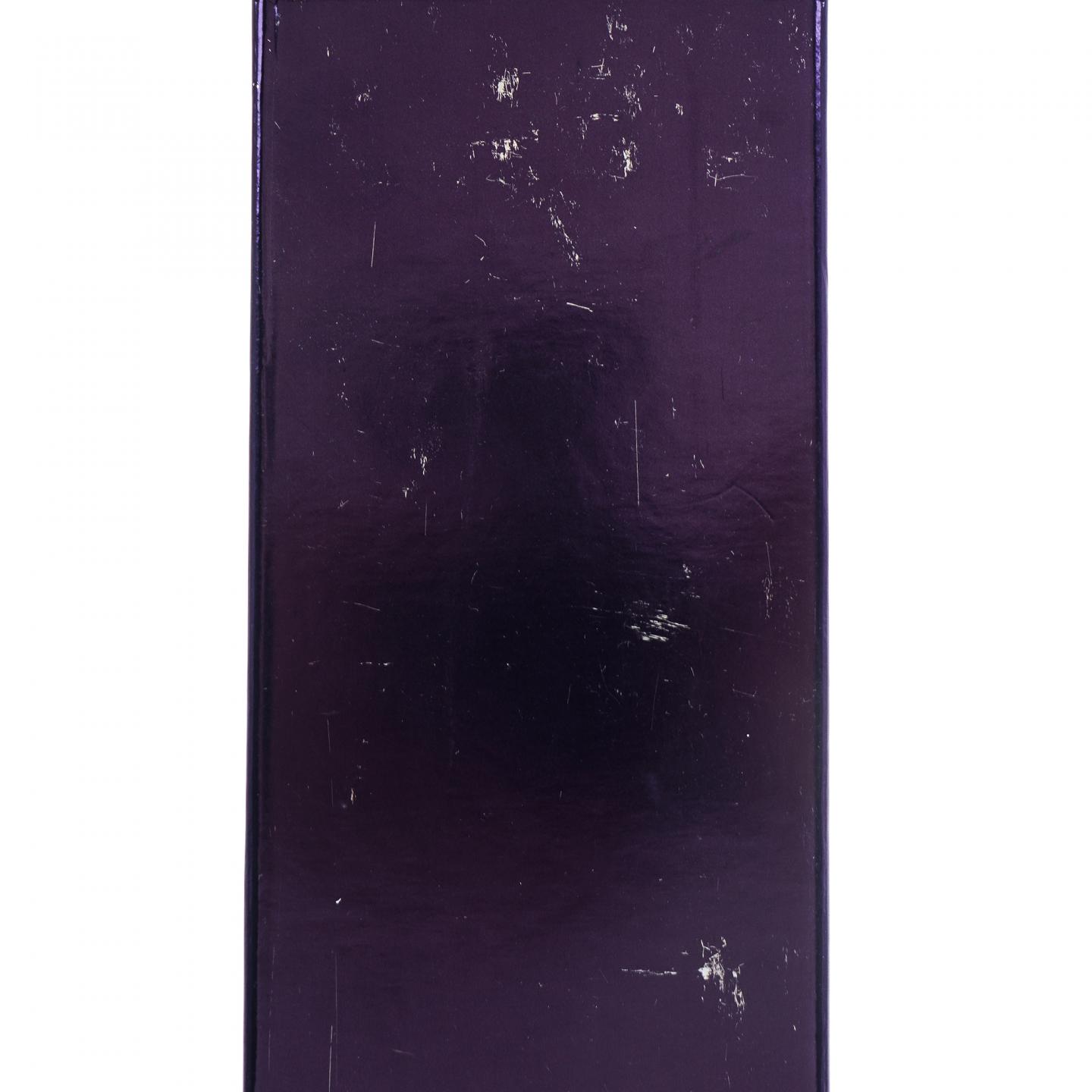 Macallan 麦卡伦 18年 1994 雪莉桶