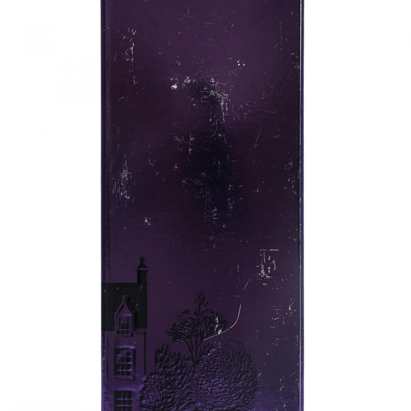 Macallan 麦卡伦 18年 1994 雪莉桶
