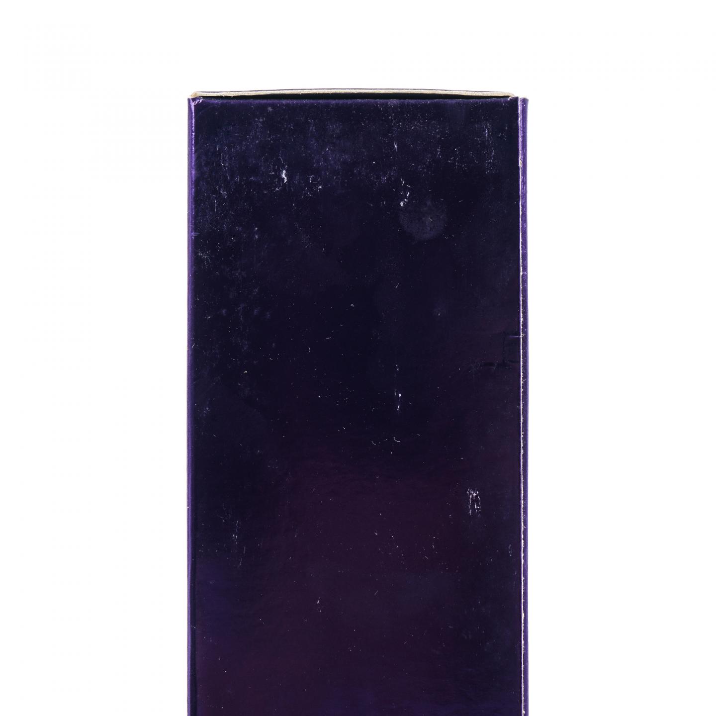 Macallan 麦卡伦 18年 2016 雪莉桶