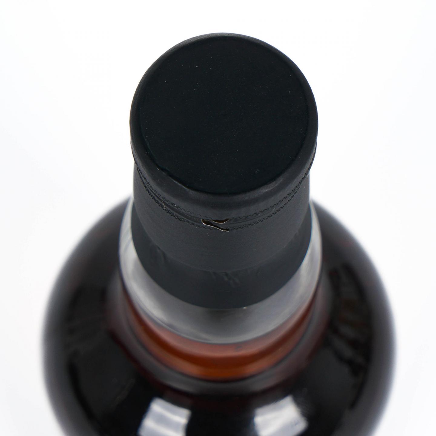 Macduff 麦克杜夫 15年 2009-2024 雪莉桶#350 700ml
