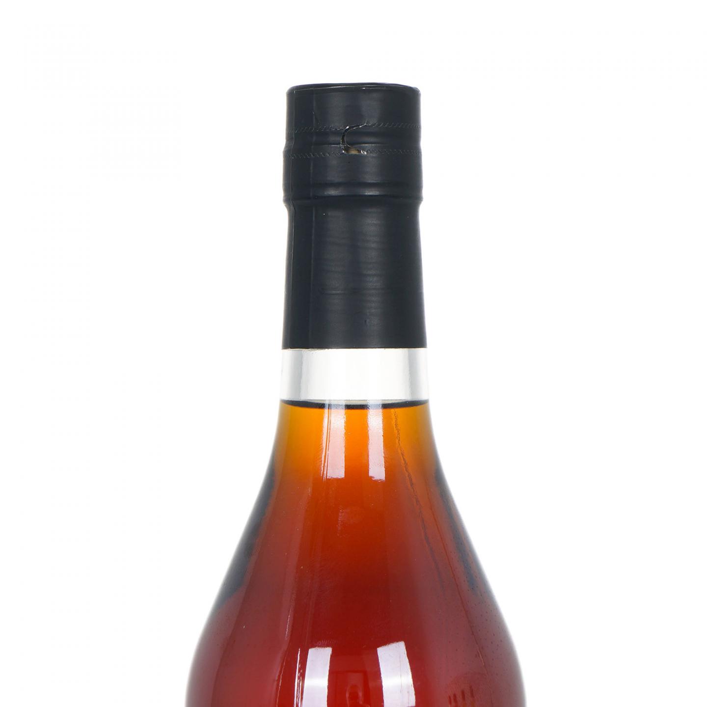 Grosperrin 古柏龄 小香槟区 单桶 干邑 Lot 69 Nsps出品