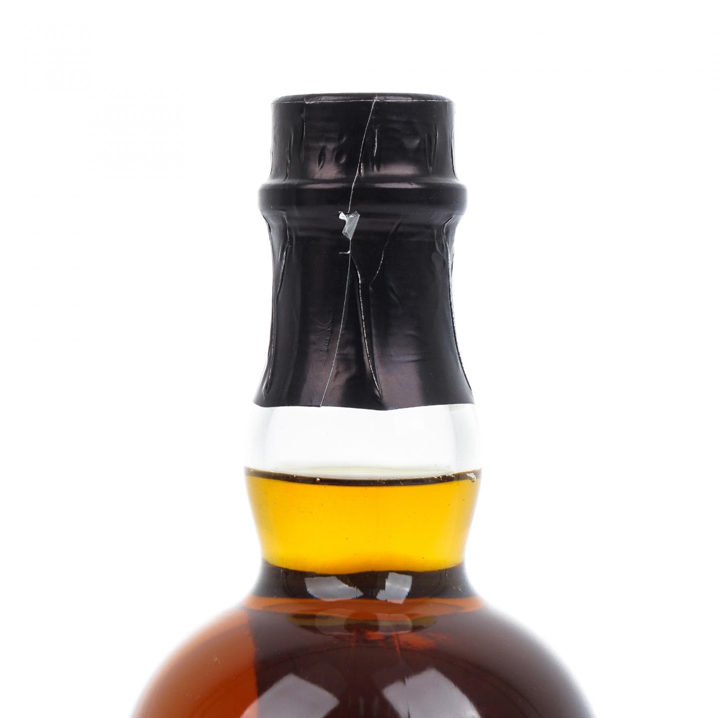 Balvenie 百富 30年 David Stewart 47.3% 行货.