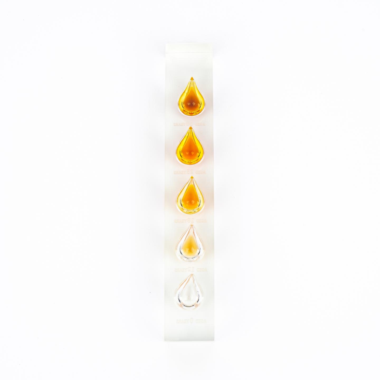 山崎 含50 25 18 12 0年酒液 展示摆件