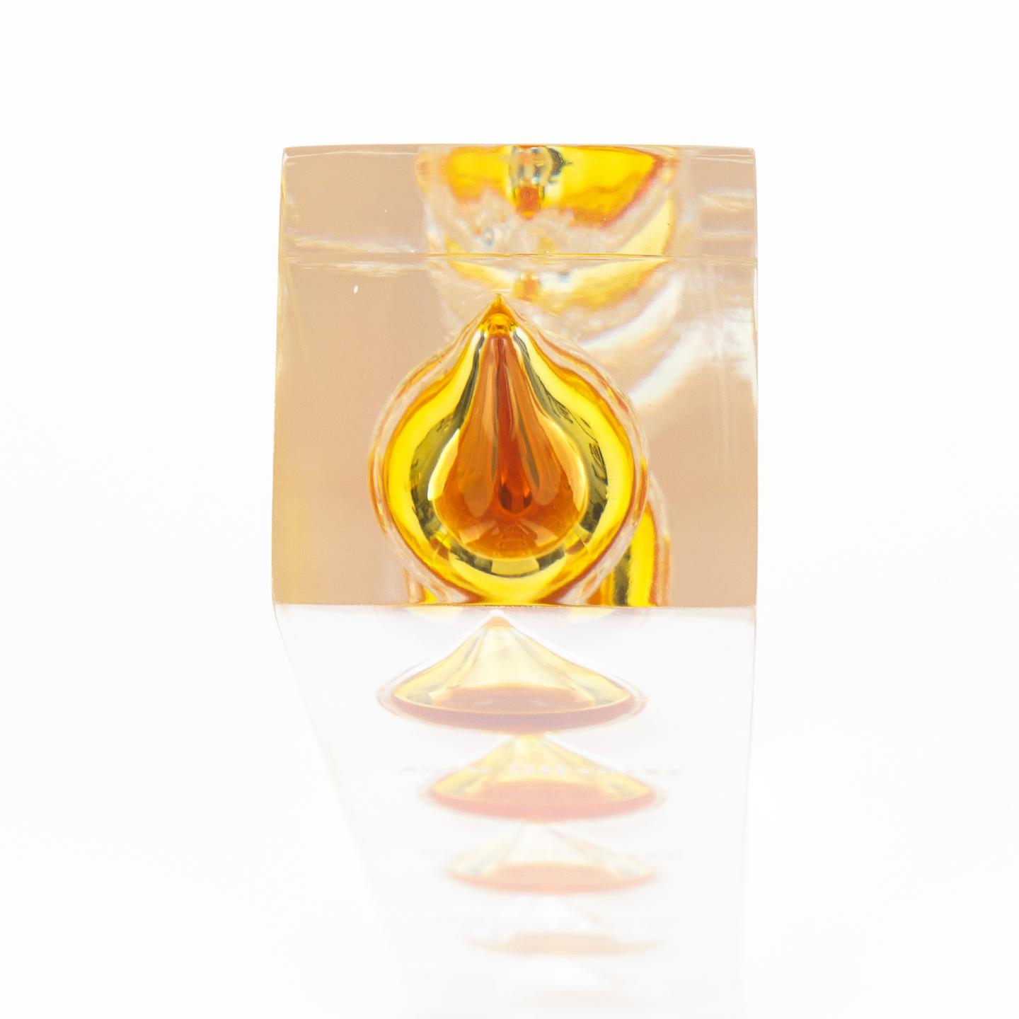 山崎 含50 25 18 12 0年酒液 展示摆件