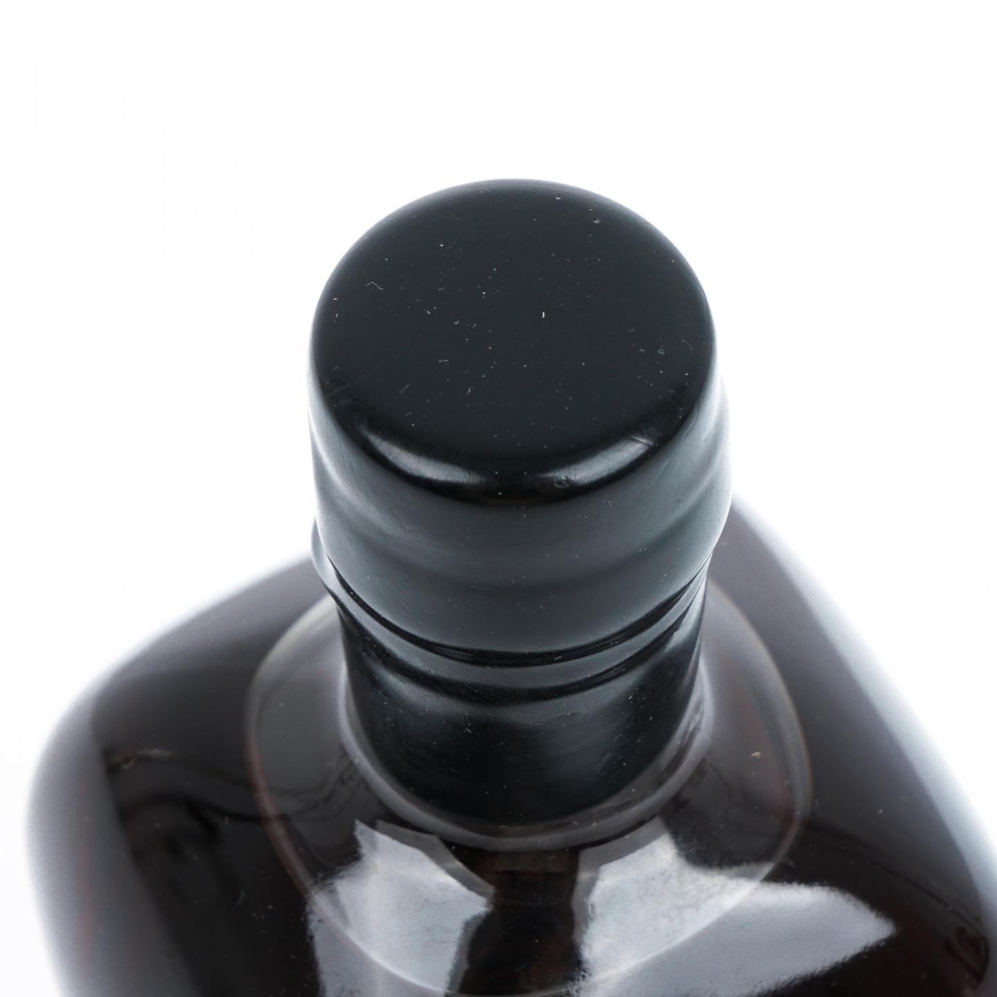 Michel Couvreur 25年 1993-2021 Very Sherried 500ml