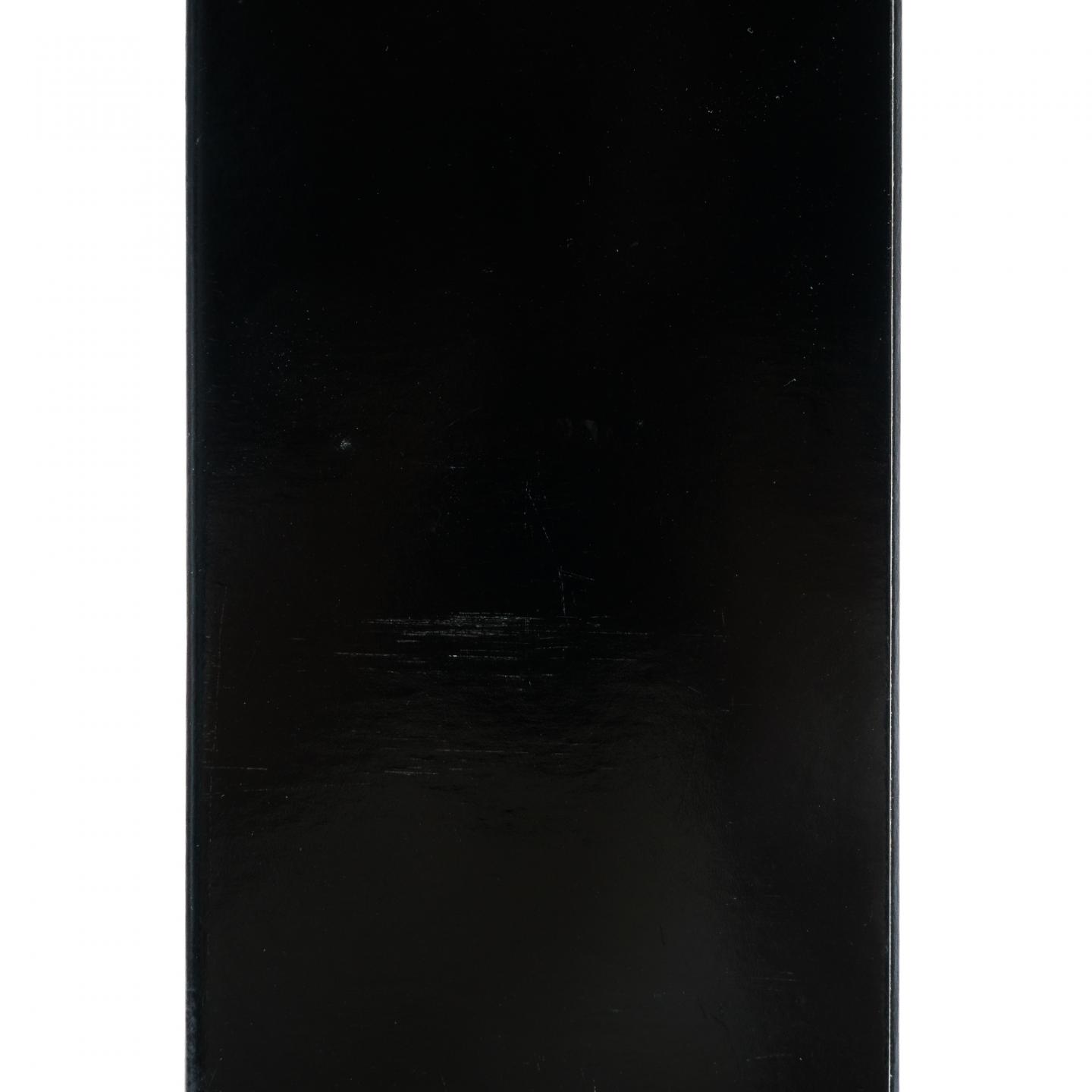 Macallan 麦卡伦 1824系列 Whisky Maker's Edition