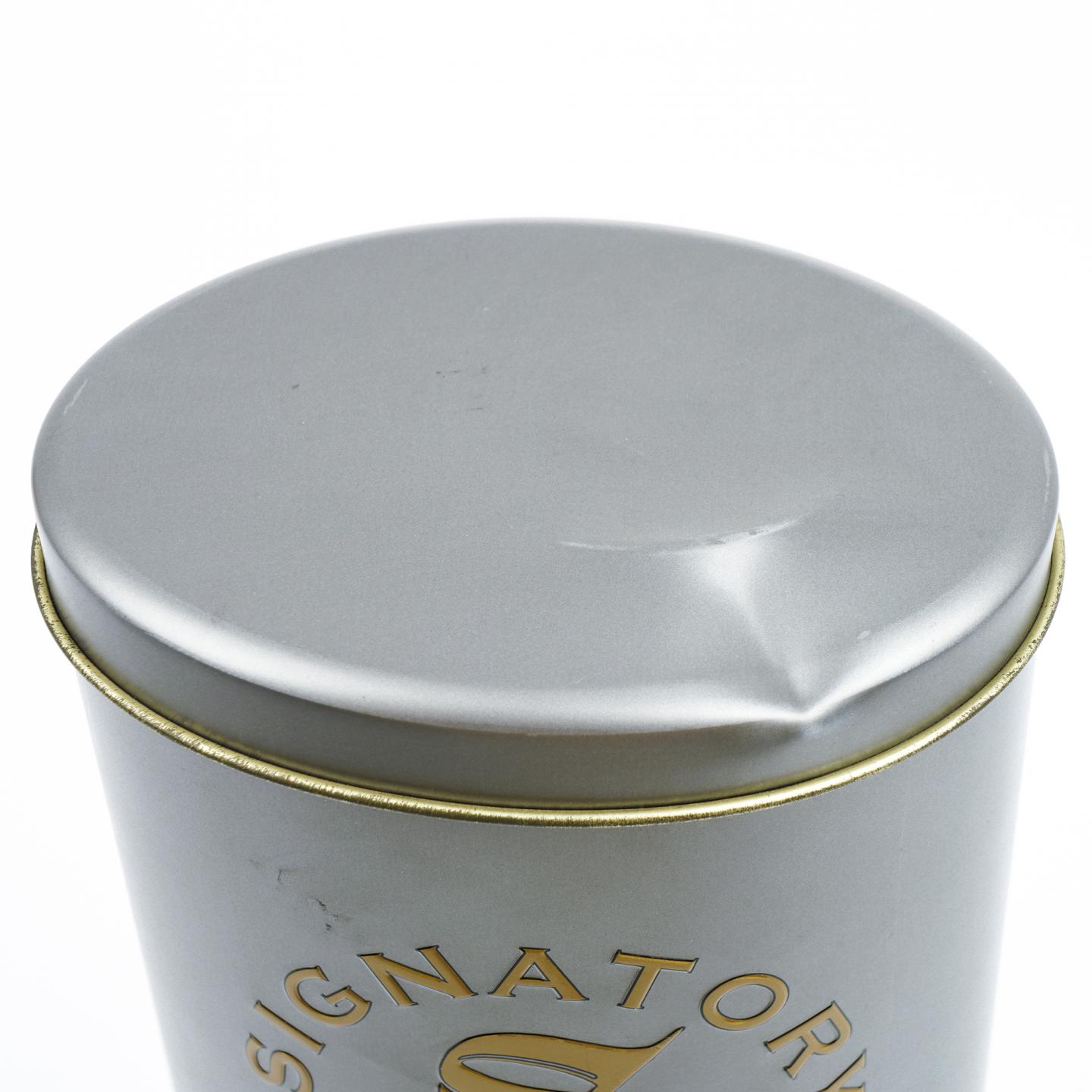 Glenisla 32年 1977-2009 SV