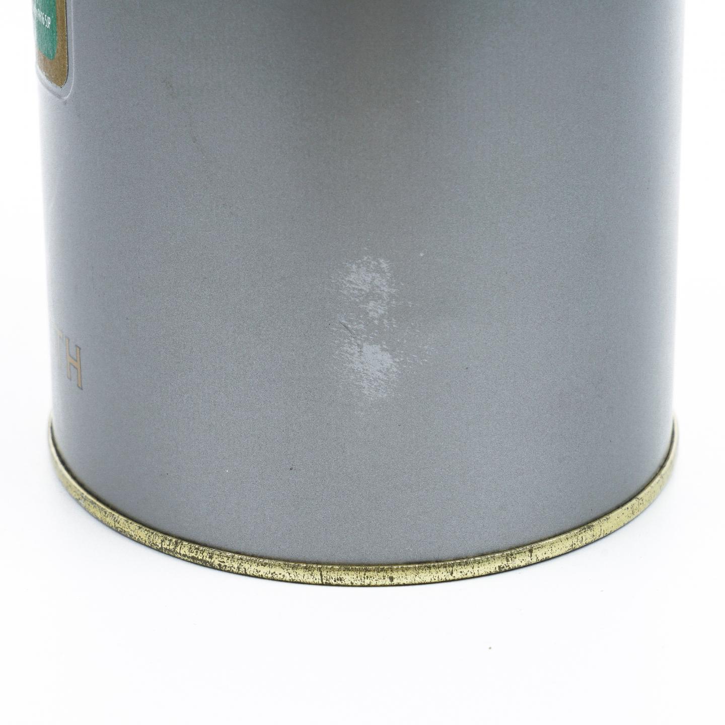 Glenisla 32年 1977-2009 SV