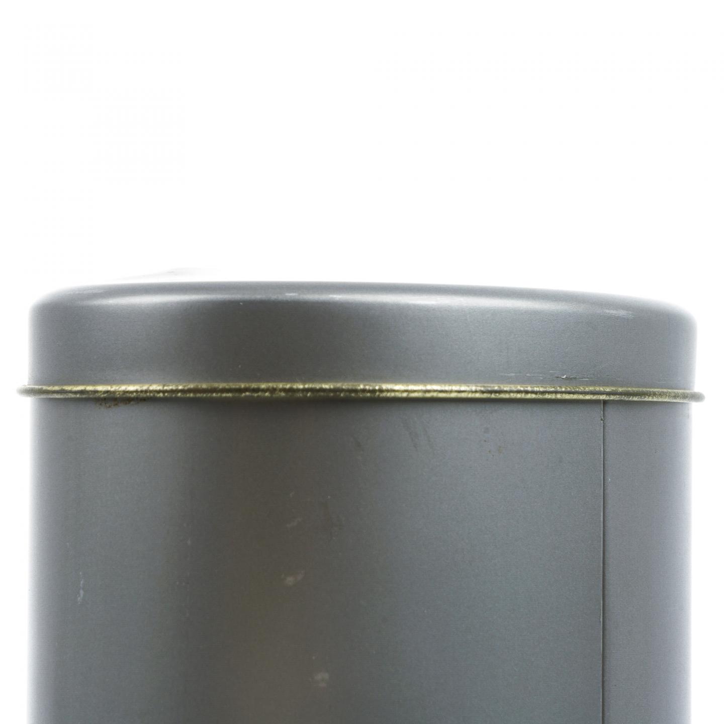 Glenisla 32年 1977-2009 SV