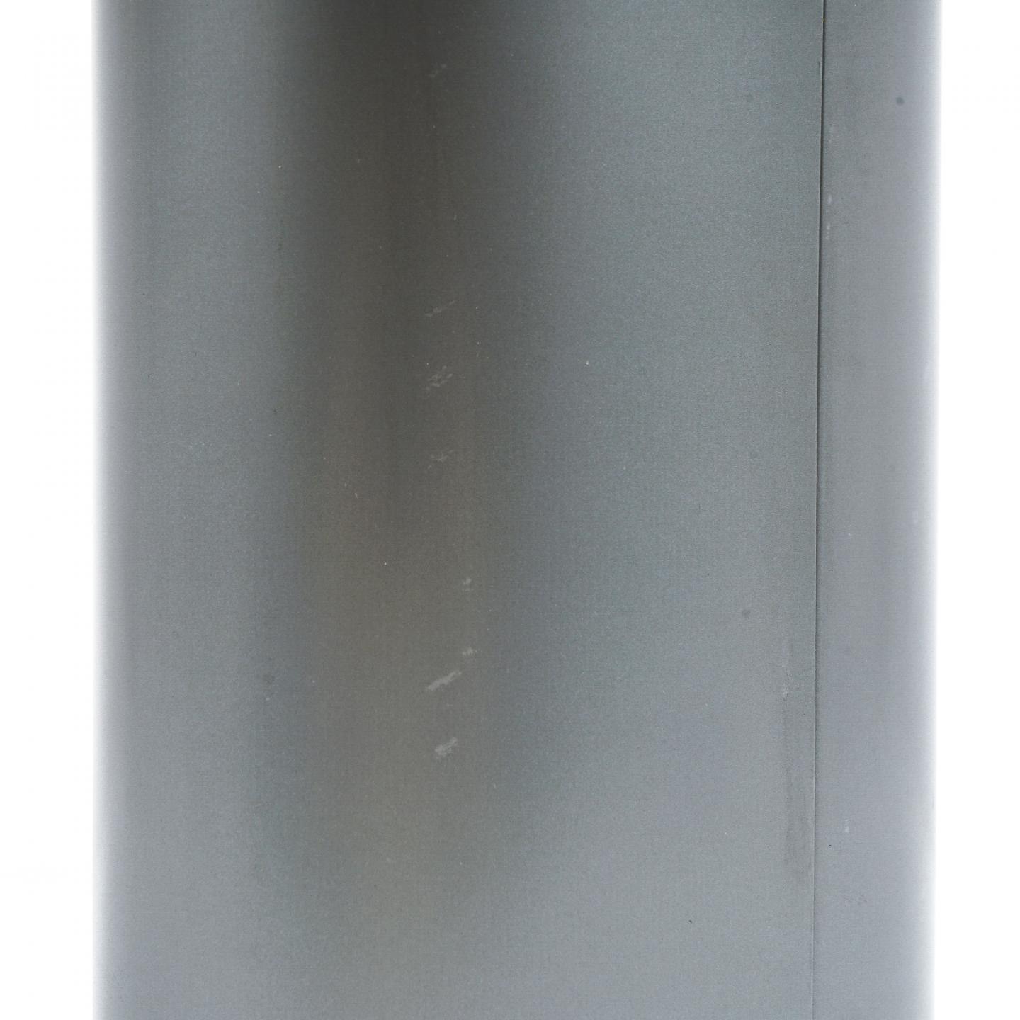 Glenisla 32年 1977-2009 SV