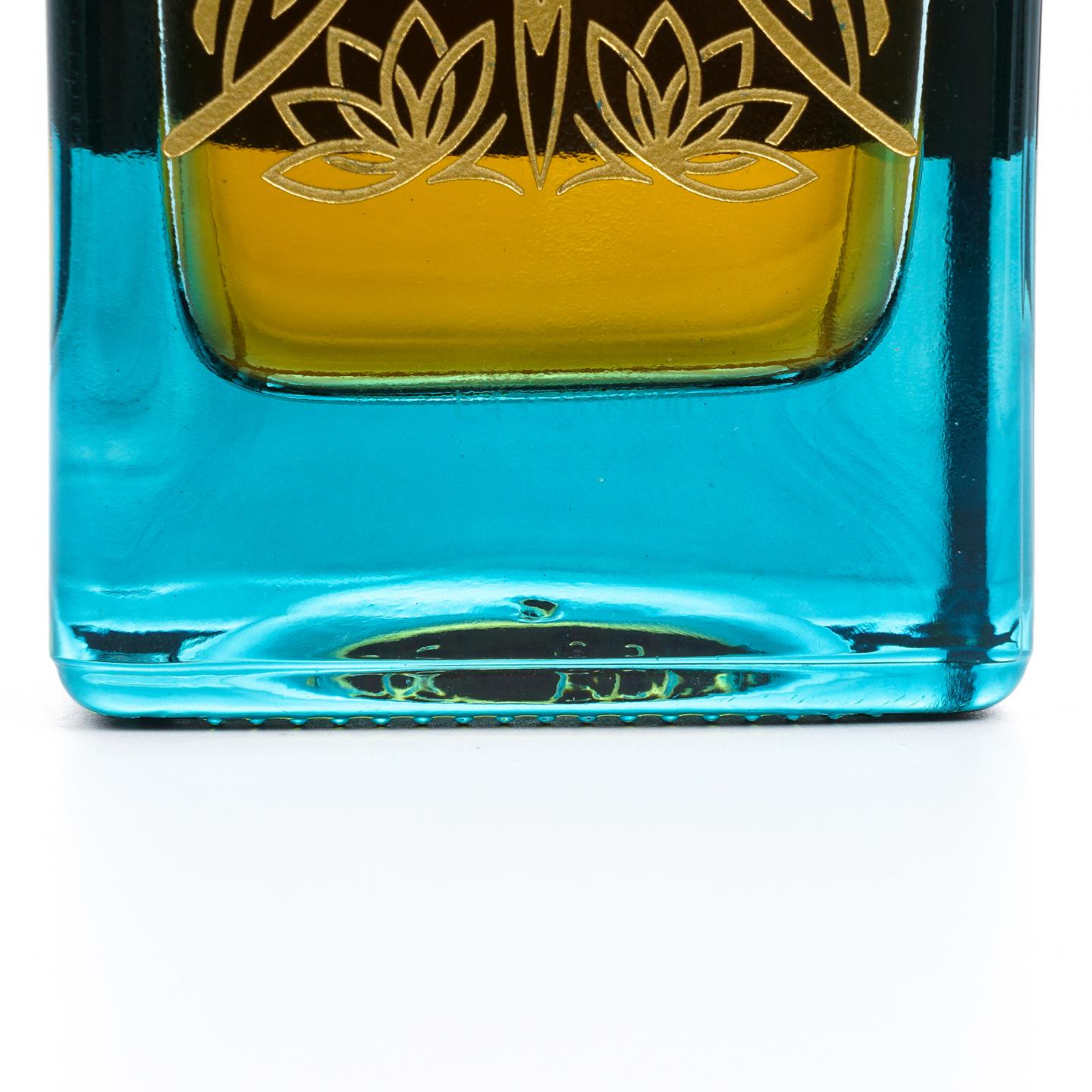 Johnnie Walker 尊尼获加 蓝牌 Sogo 30周年纪念版 750ml