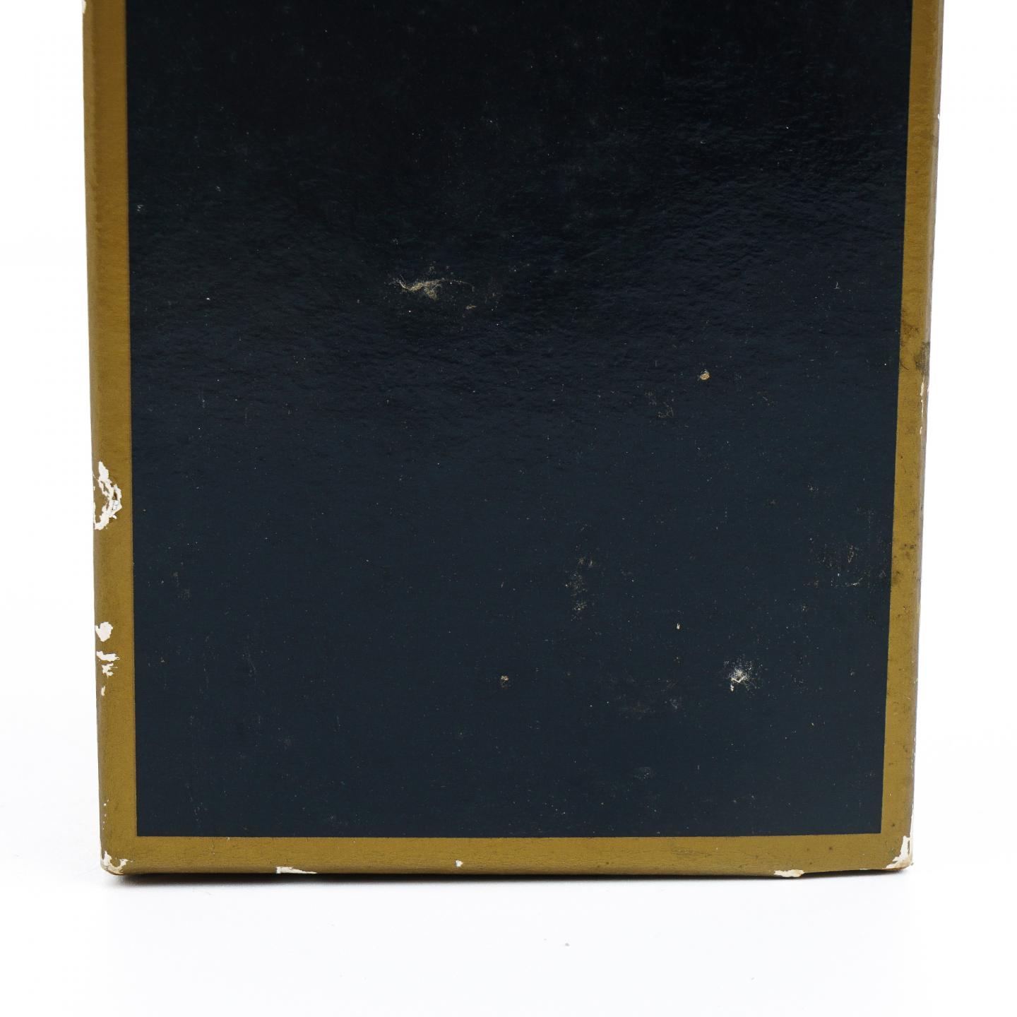 Glendullan 格兰都蓝 26年 1978-2005 RMS 桶强