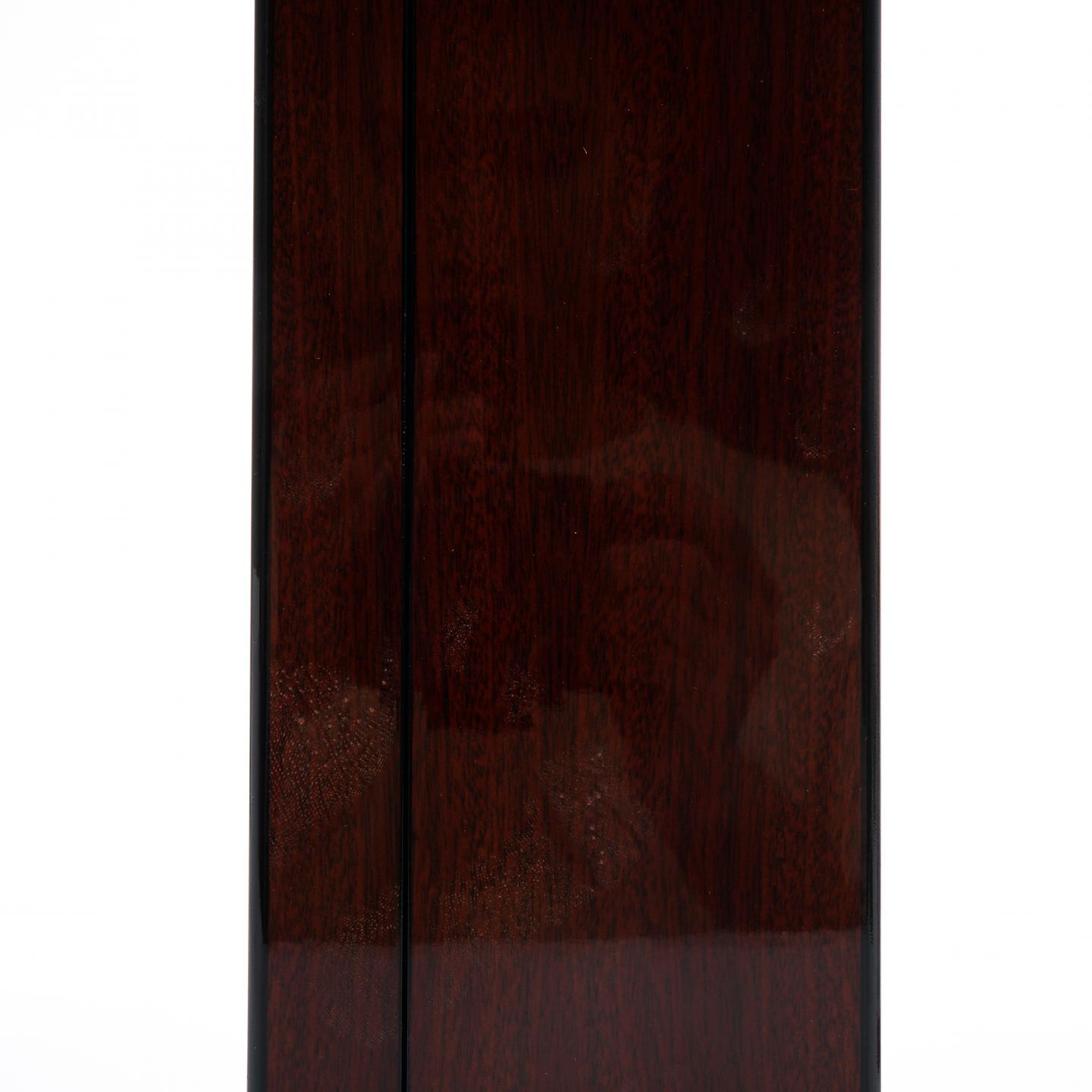 Glenburgie 格兰伯奇 32年 1988-2020 HL 单桶桶强 行货