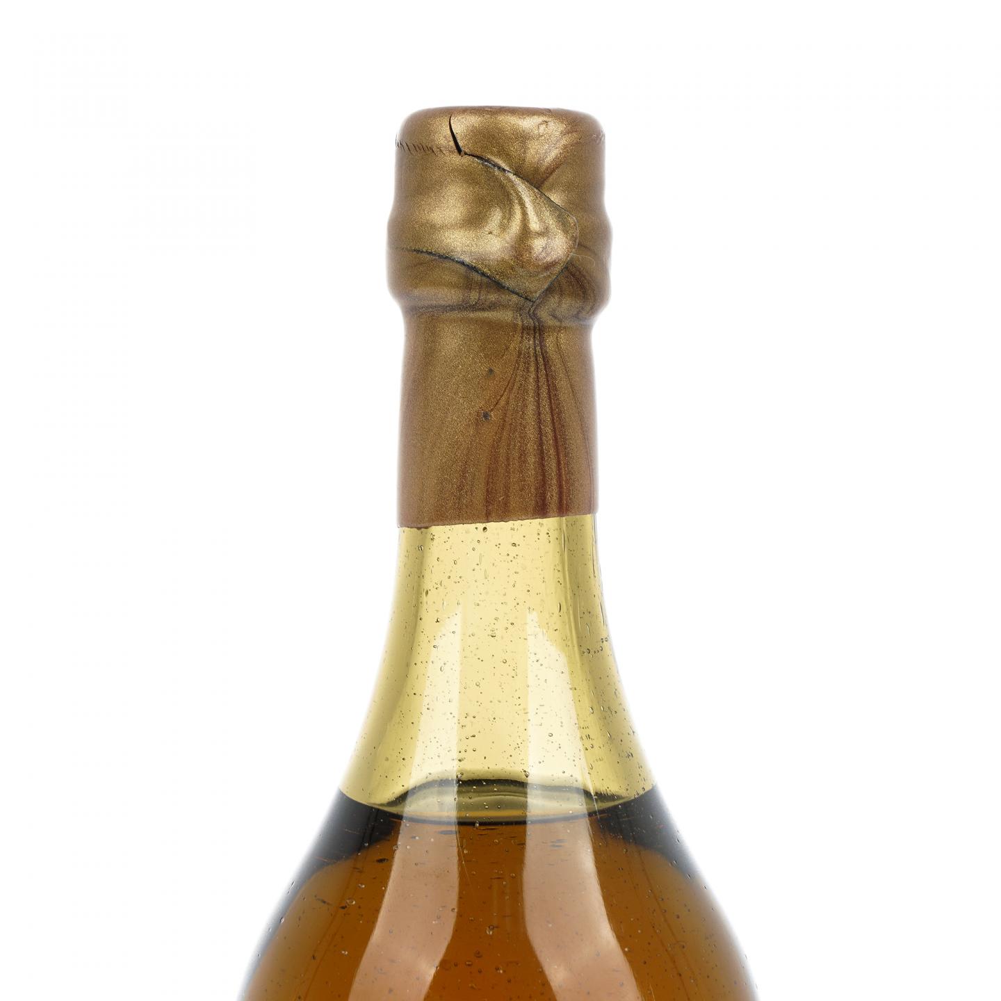 Bushmills 布什米尔 32年 1991-2024 桶号#8393 TAA