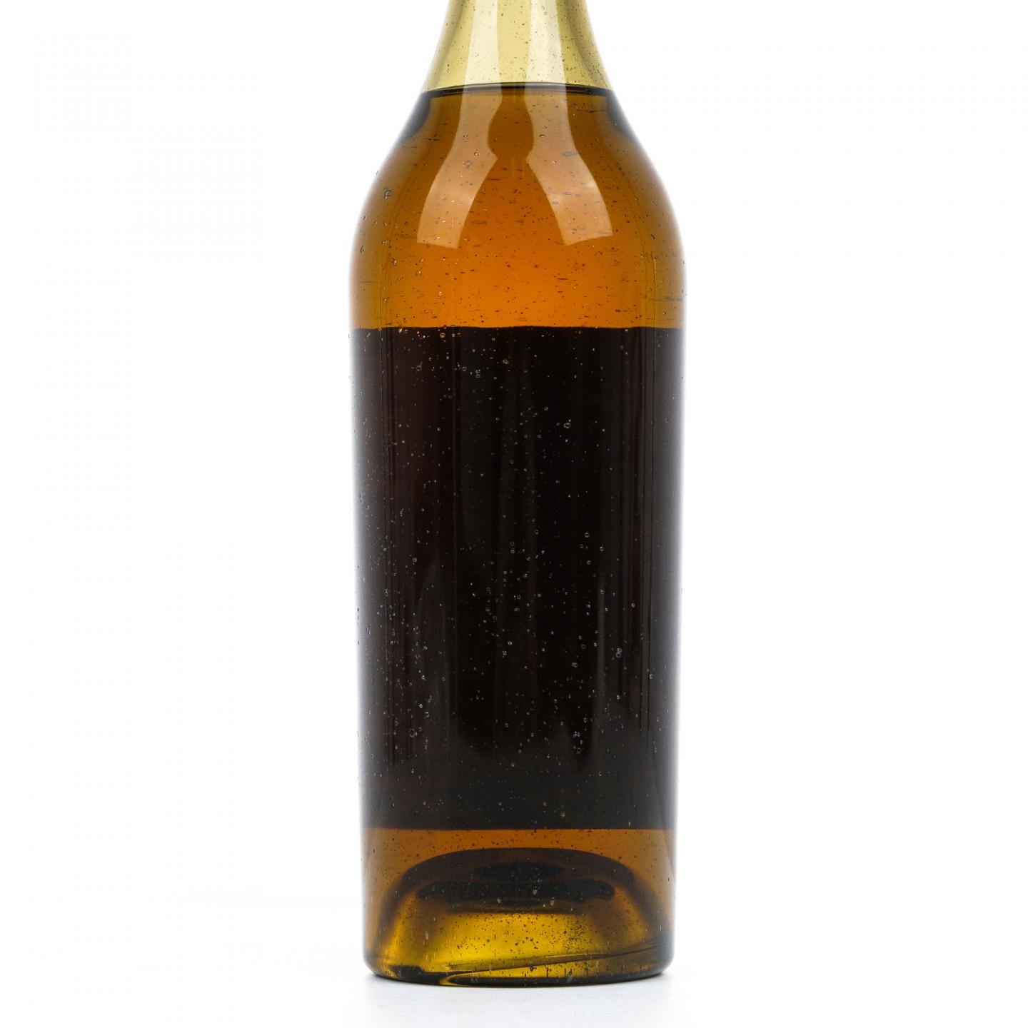 Bushmills 布什米尔 32年 1991-2024 桶号#8393 TAA