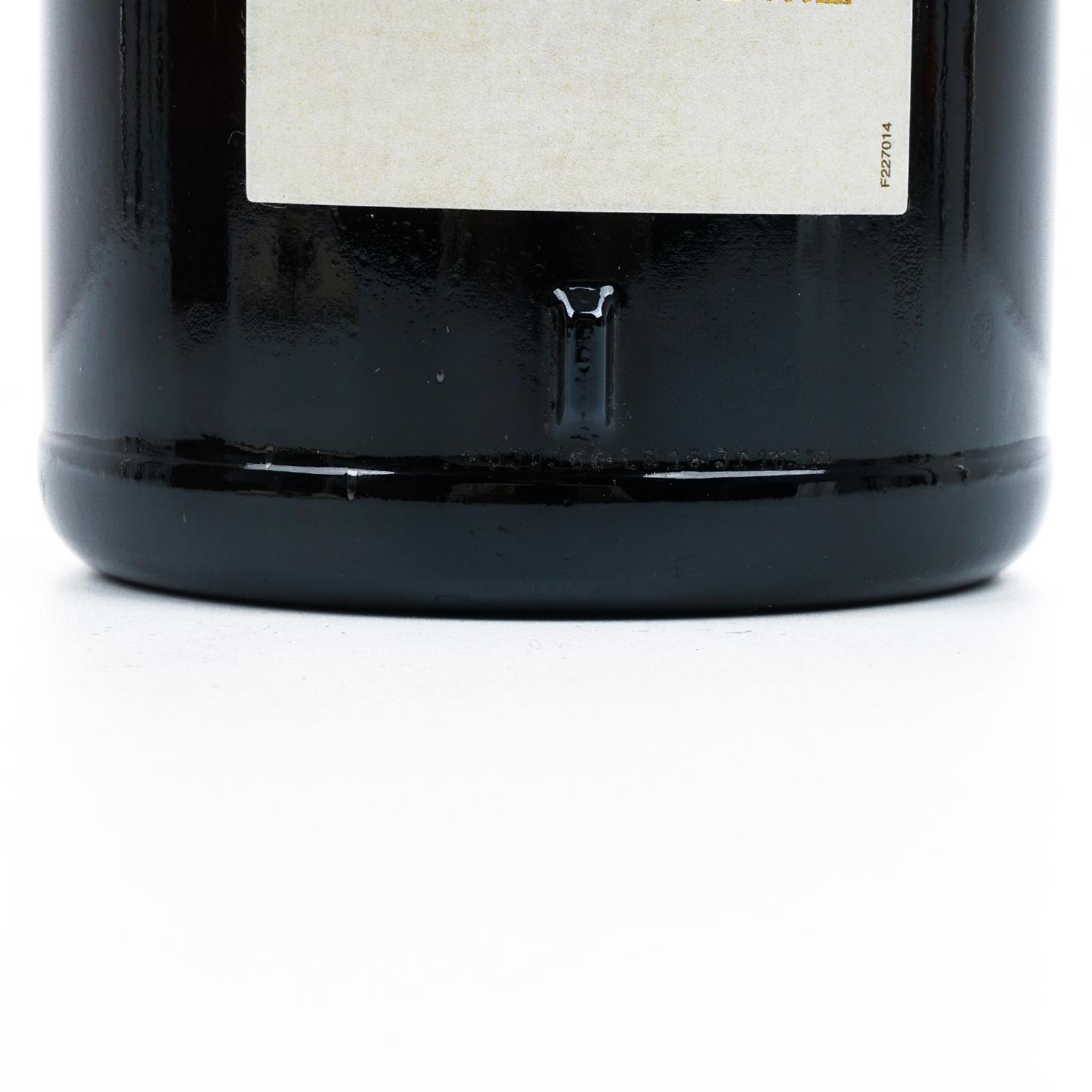 Bunnahabhain 布纳哈本 25年 2017 XXV 行货