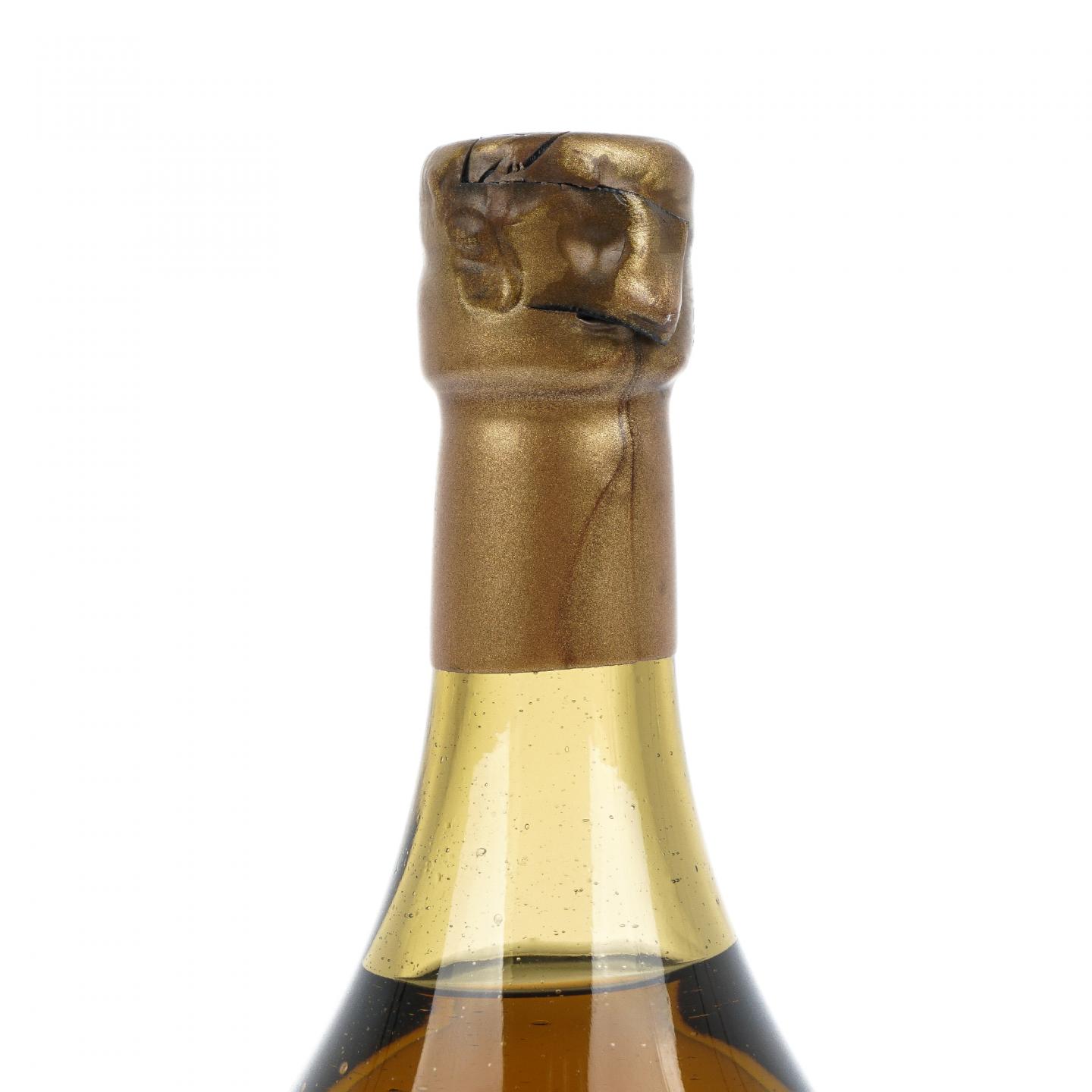 Bushmills 布什米尔 32年 1991-2024 TAA Lucky Choice
