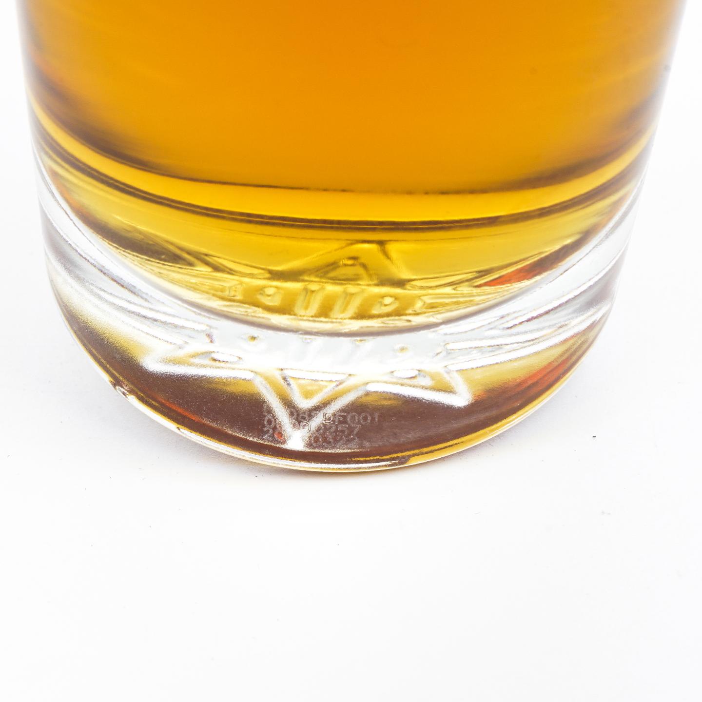 Caol Ila 卡尔里拉 34年 1989-2023 COD 单一原桶 星星标#1315 行货