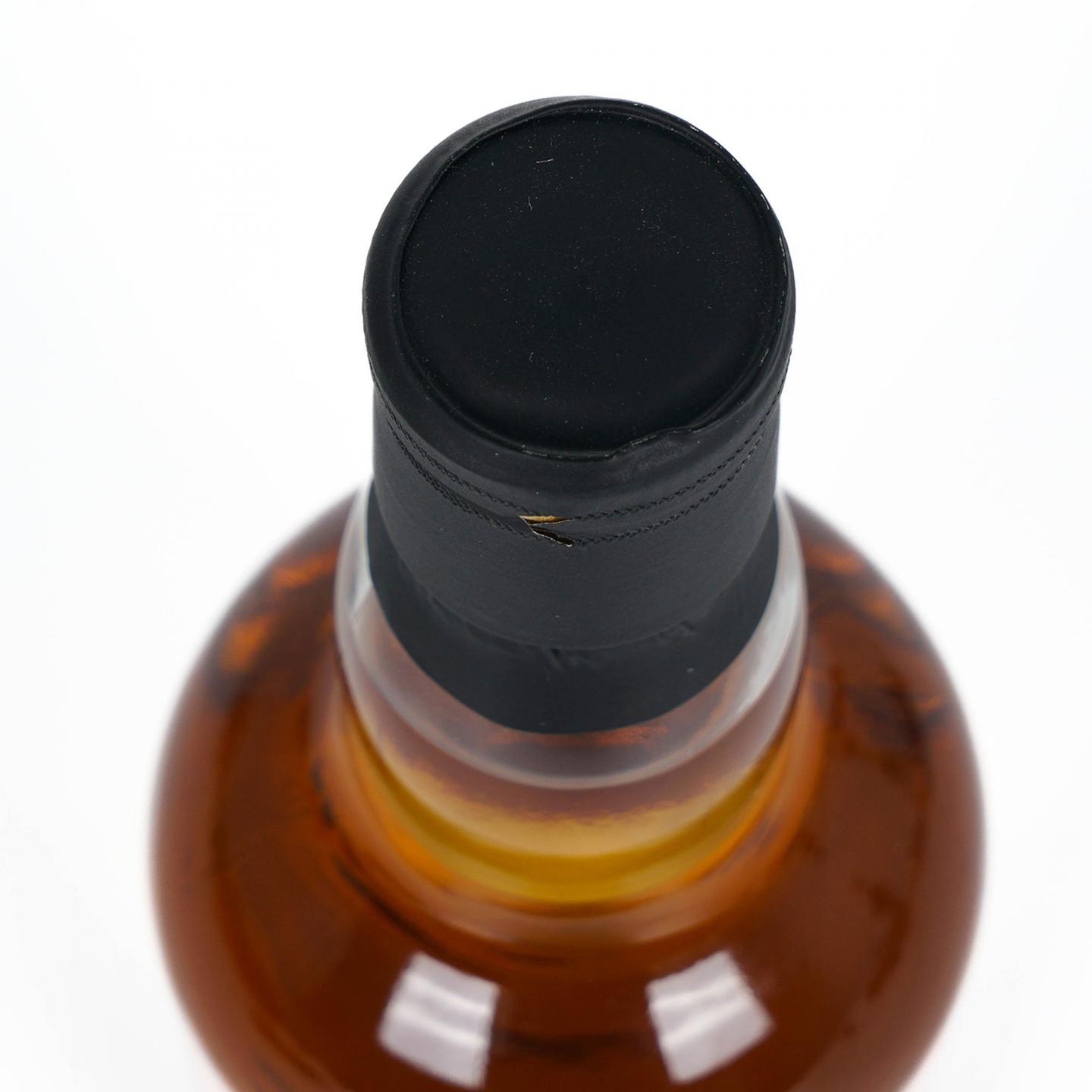 Balmenach 巴门纳克 12年 2012-2025 NSpS出品
