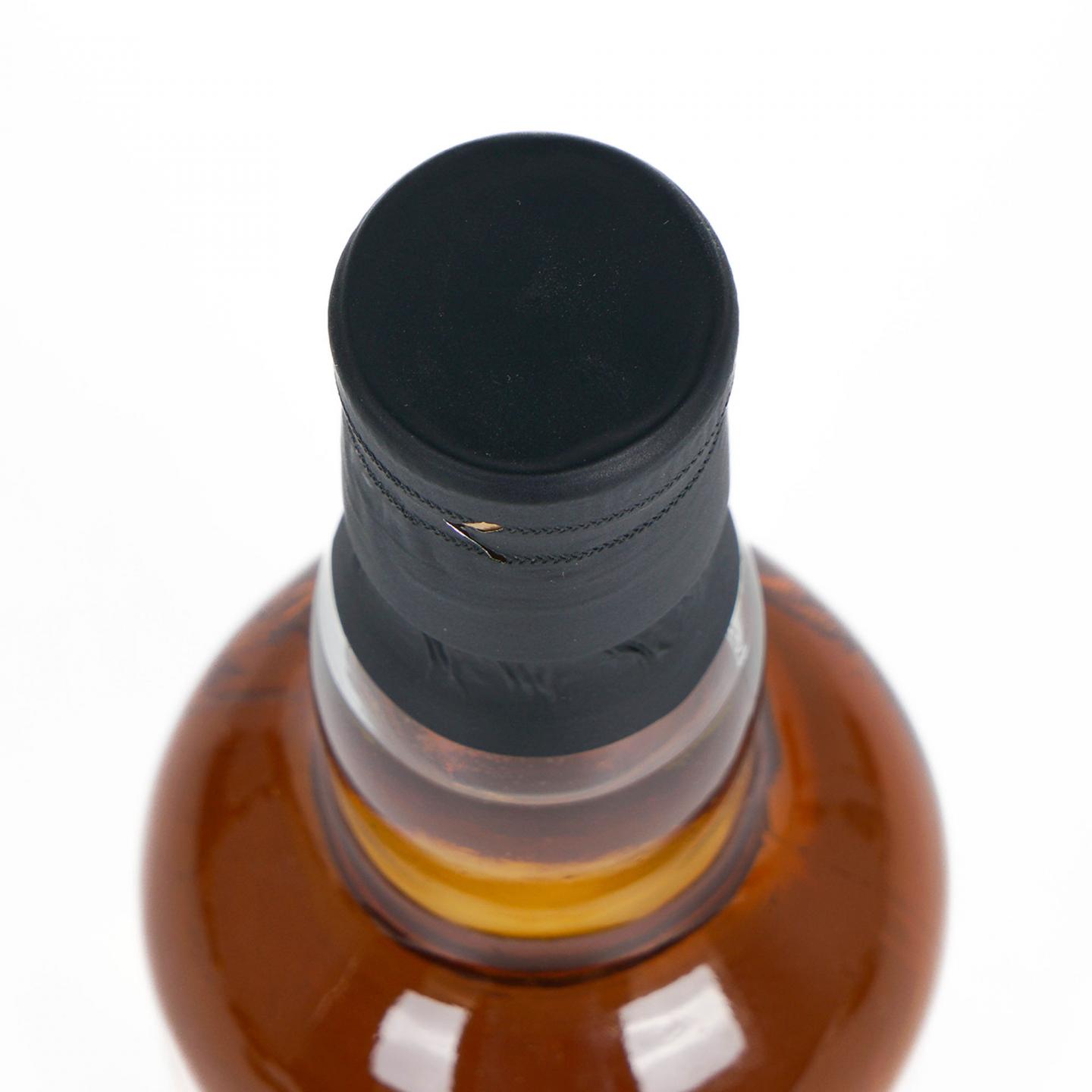 Balmenach 巴门纳克 12年 2012-2025 NSpS出品 行货
