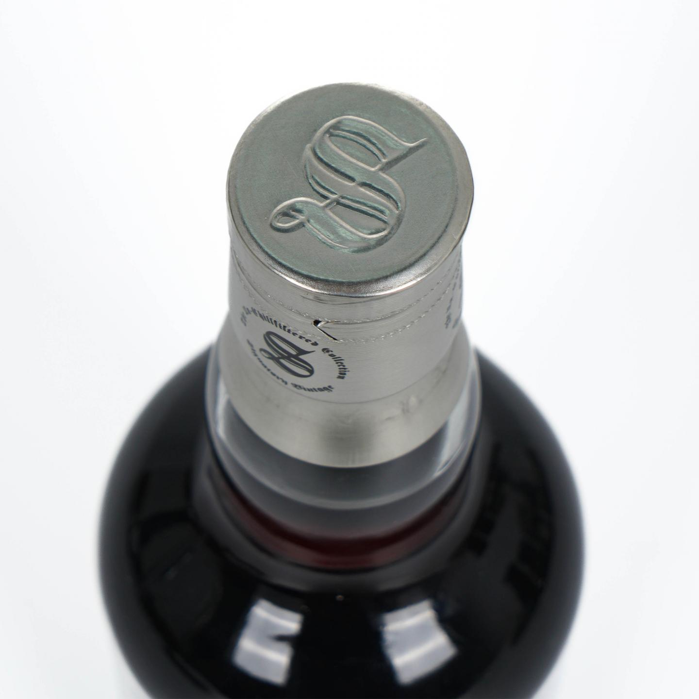 Edradour 埃德拉多尔 10年 2013-2024 SV