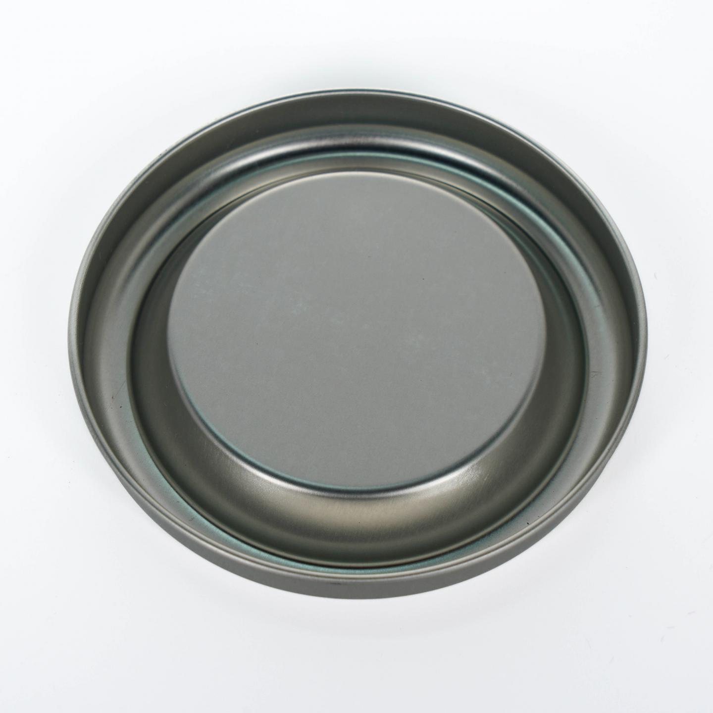 Edradour 埃德拉多尔 10年 2013-2024 SV
