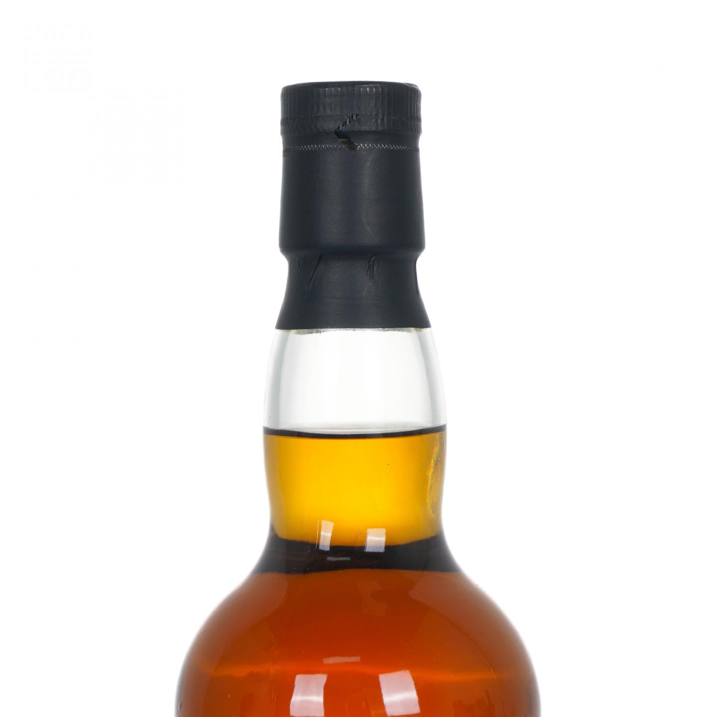 Blair Athol 布莱尔阿苏 12年 2008-2021 Adelphi