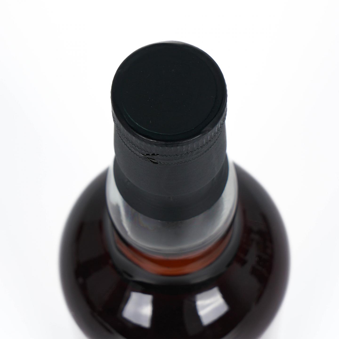 Blair Athol 布莱尔阿苏 12年 2008-2021 Adelphi