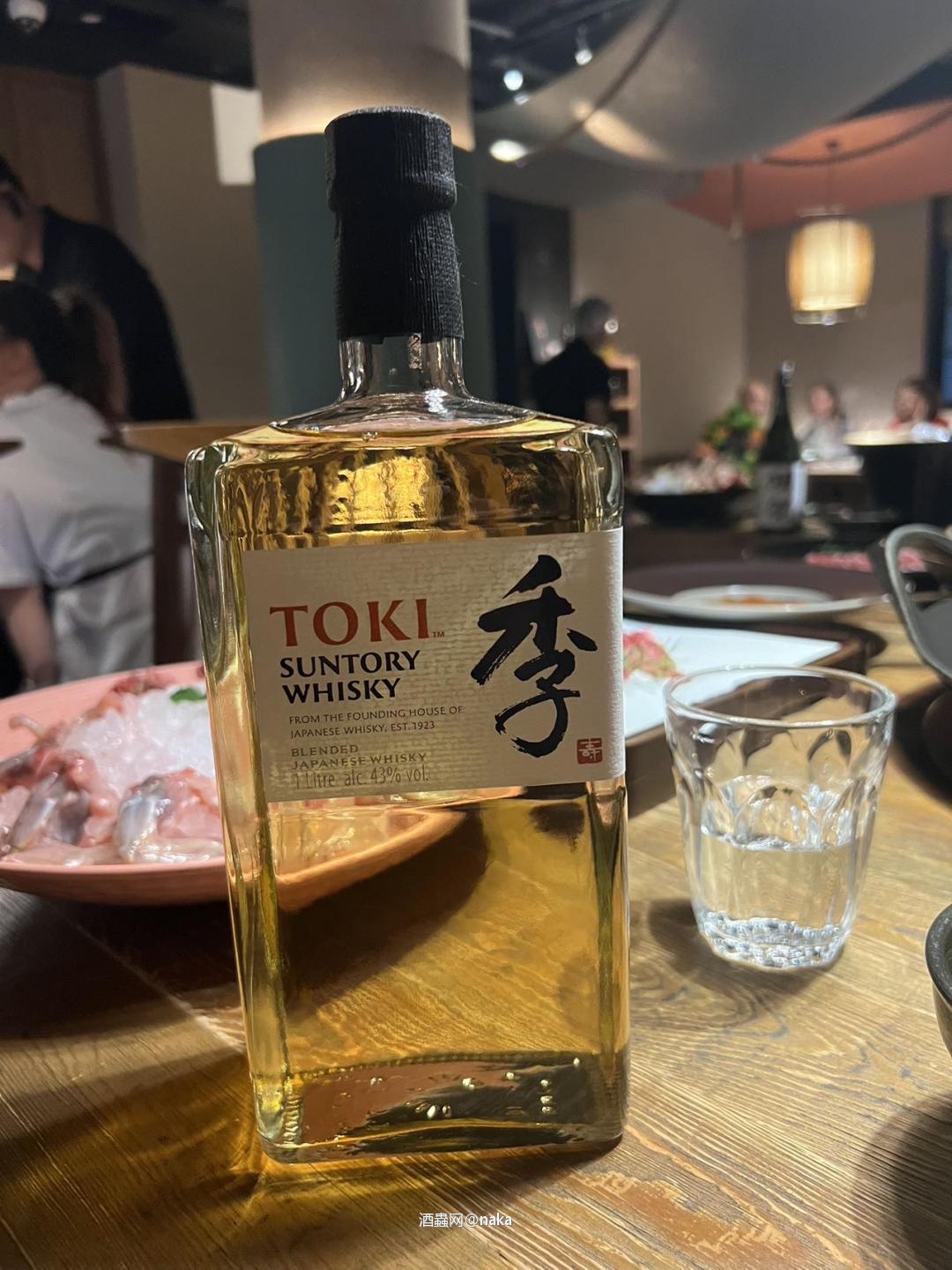 纯口粮配重庆火锅