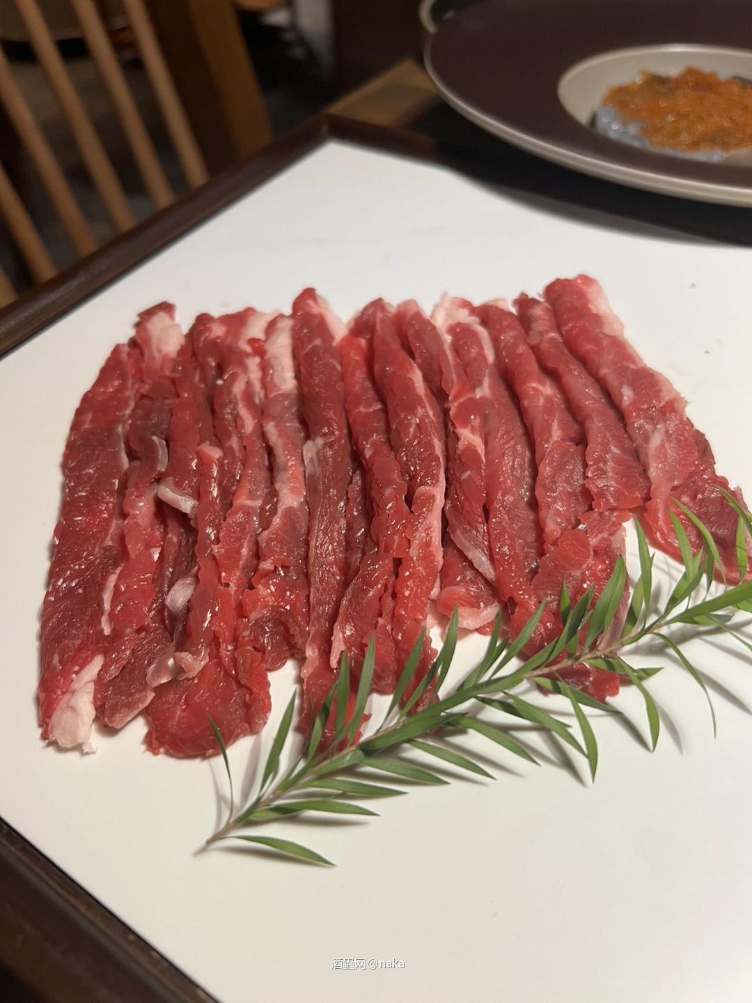 纯口粮配重庆火锅