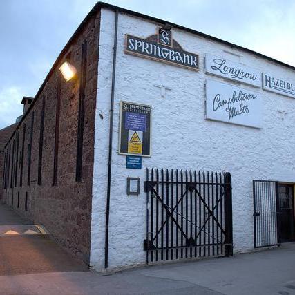 名厂收藏级大酒行情盘点：云顶篇