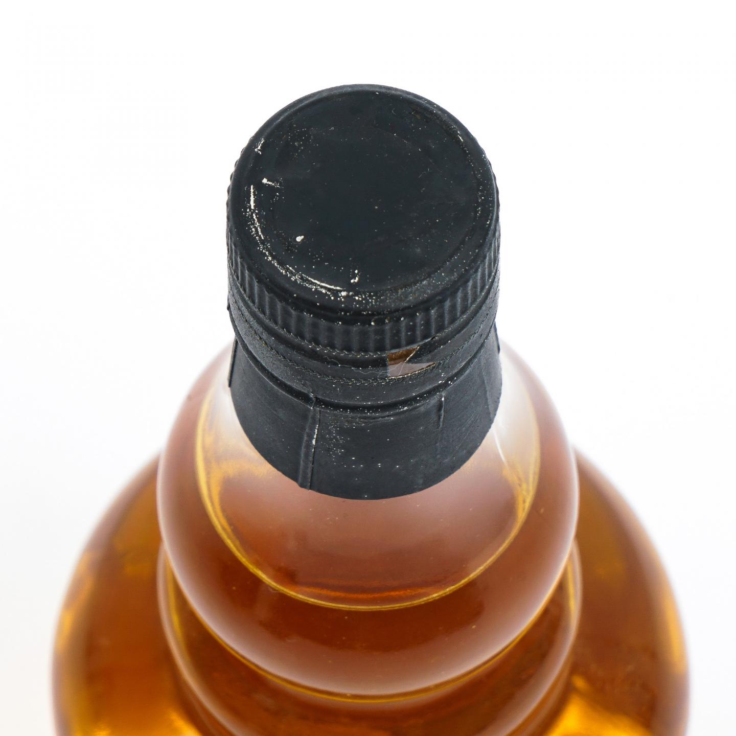 Old Pulteney 老富特尼 23年 波本桶 限量版