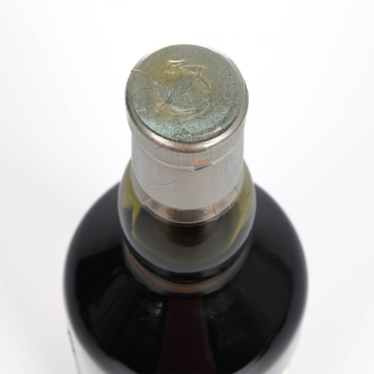 Port Ellen 波特艾伦 31年 1978-2010 10th Release 雪莉桶