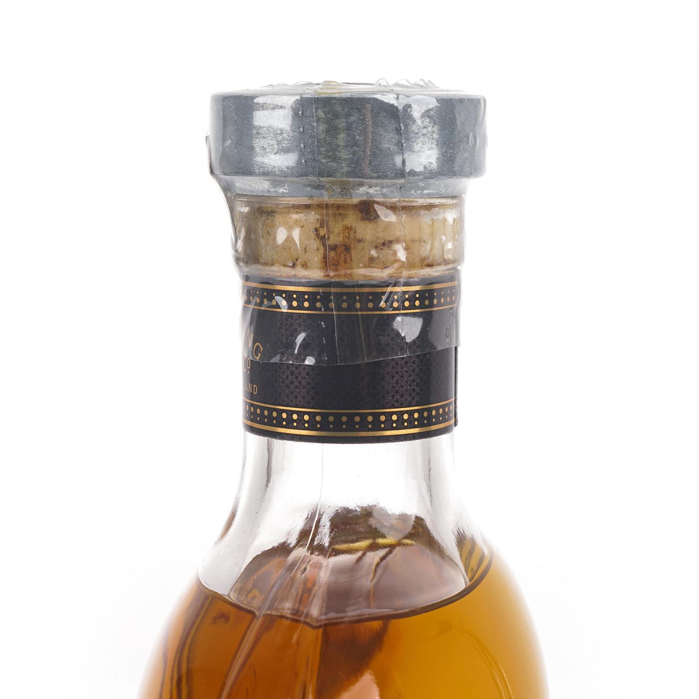 Teeling 帝霖 15年 2015 朗姆桶