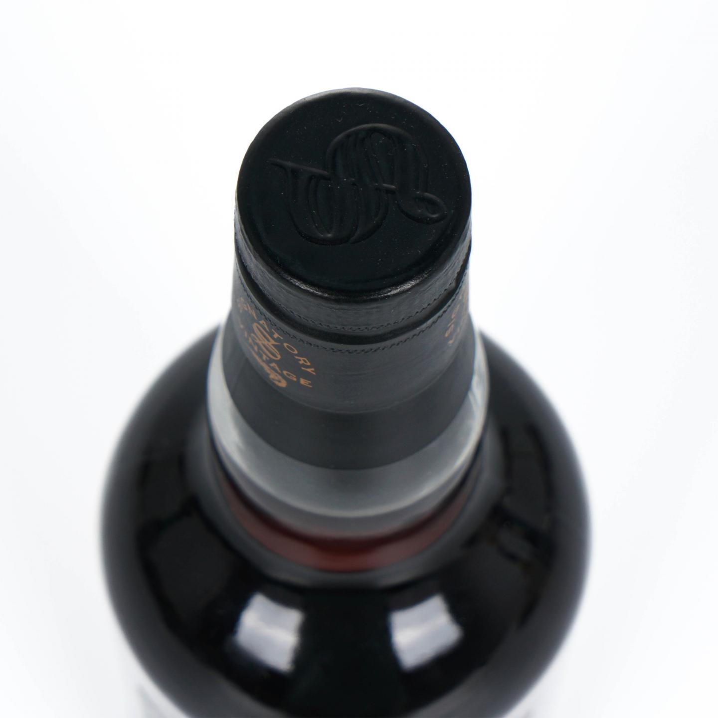 Speyside (GL) 16年 2025 SV