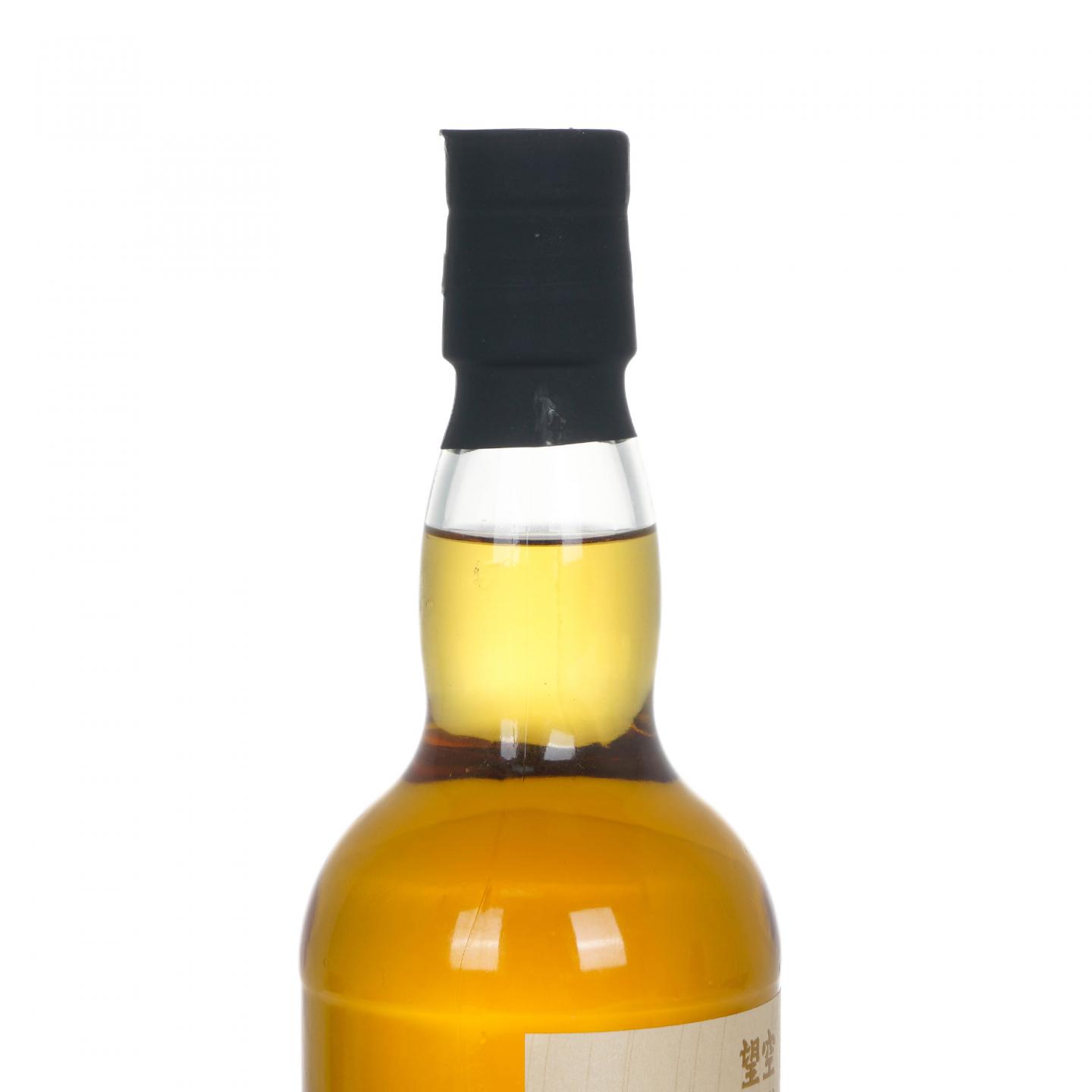 Blair Athol 布莱尔阿苏 14年 2011-2025 行货