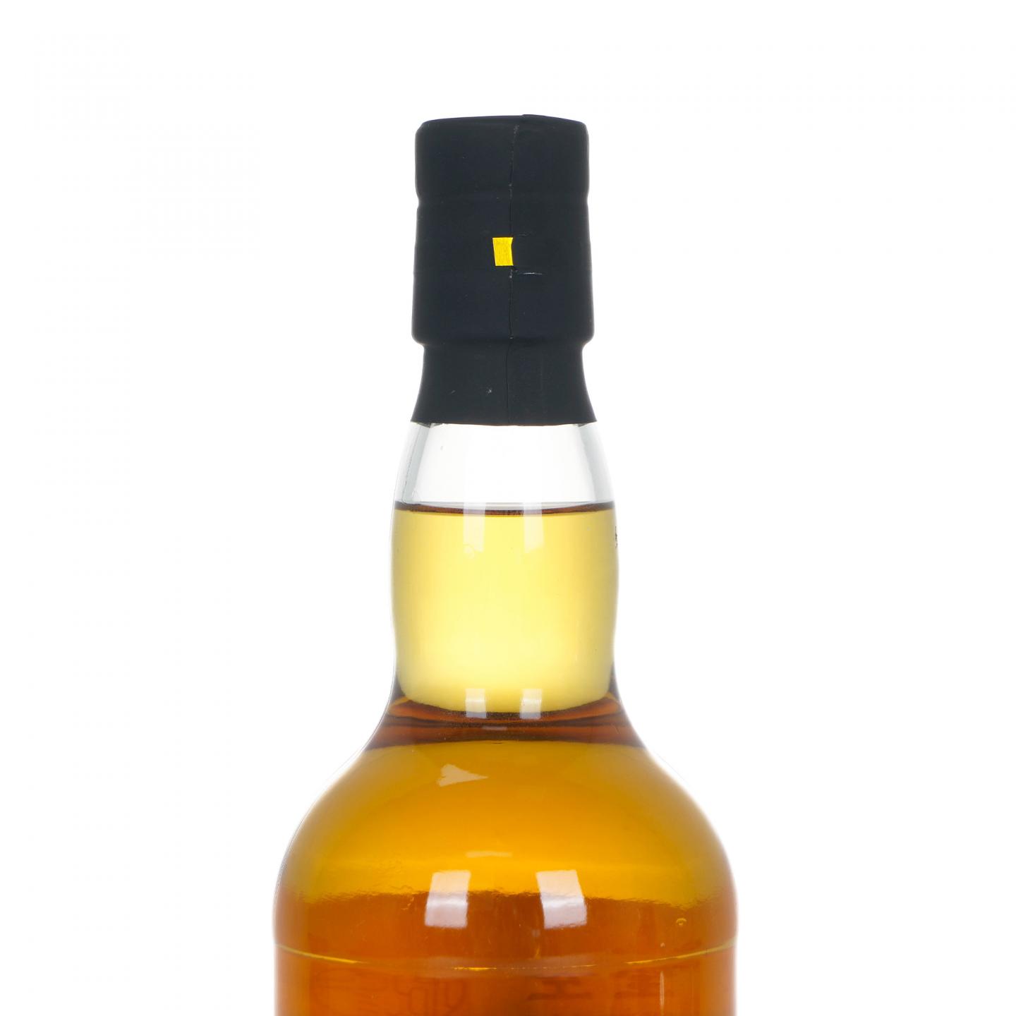 Blair Athol 布莱尔阿苏 14年 2011-2025 行货