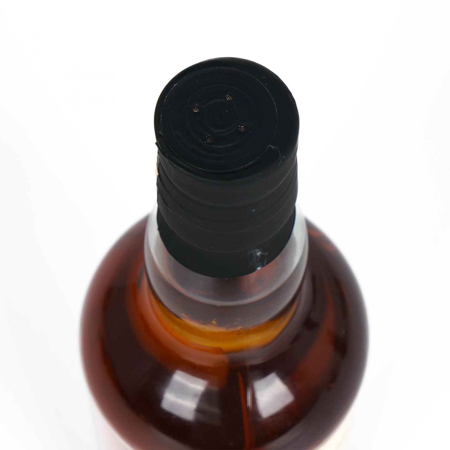 Blair Athol 布莱尔阿苏 14年 2011-2025 行货