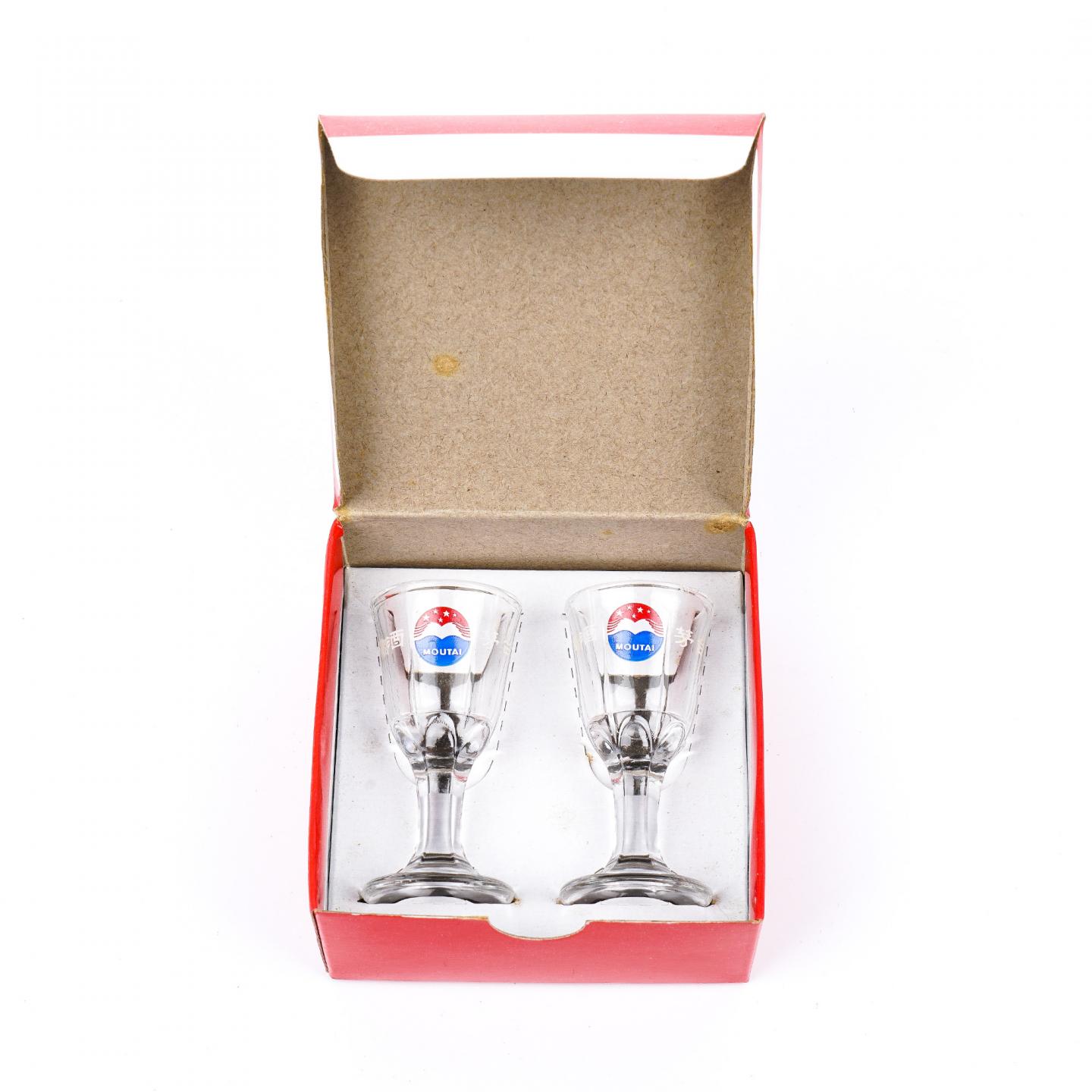 贵州茅台·2013年 第三届中国（贵州）国际酒类博览会纪念酒