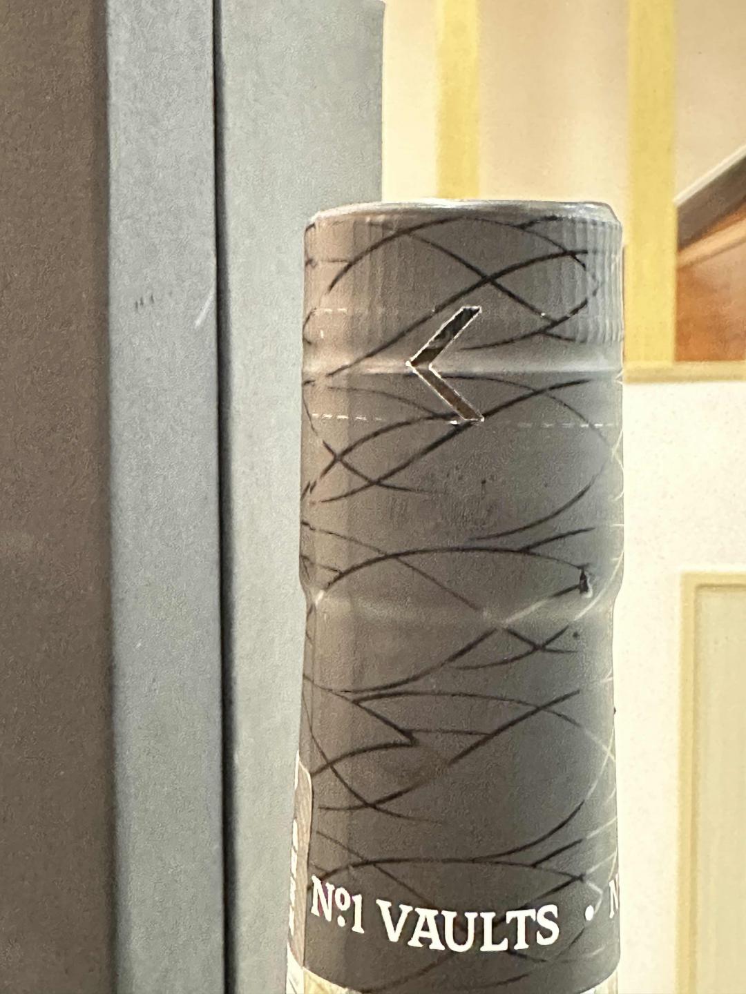 1996波摩23年单桶