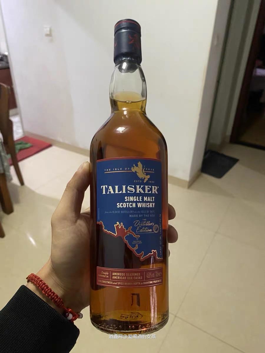 还是觉得你是最好的