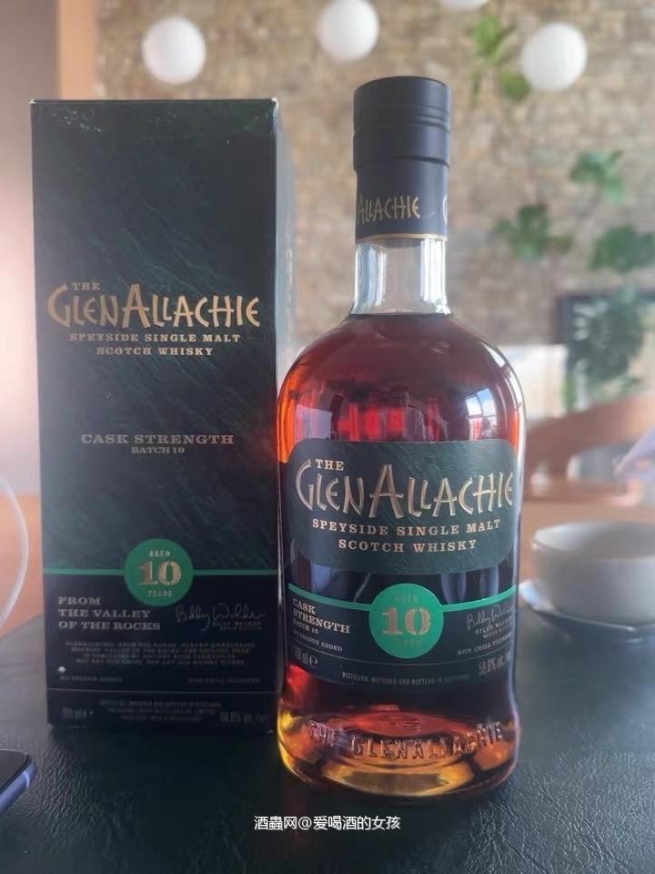 纳里奇不会有差品