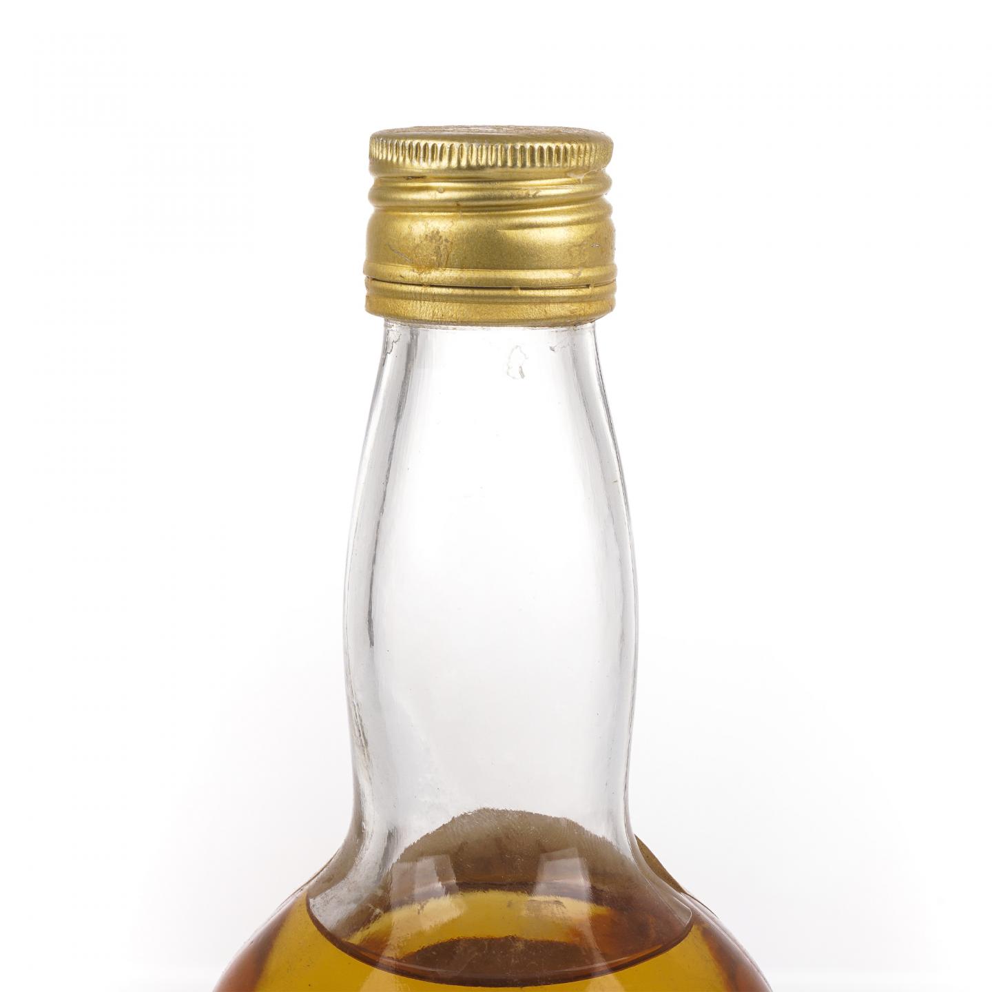 Rosebank 罗斯班克 20年 1970s 70 proof